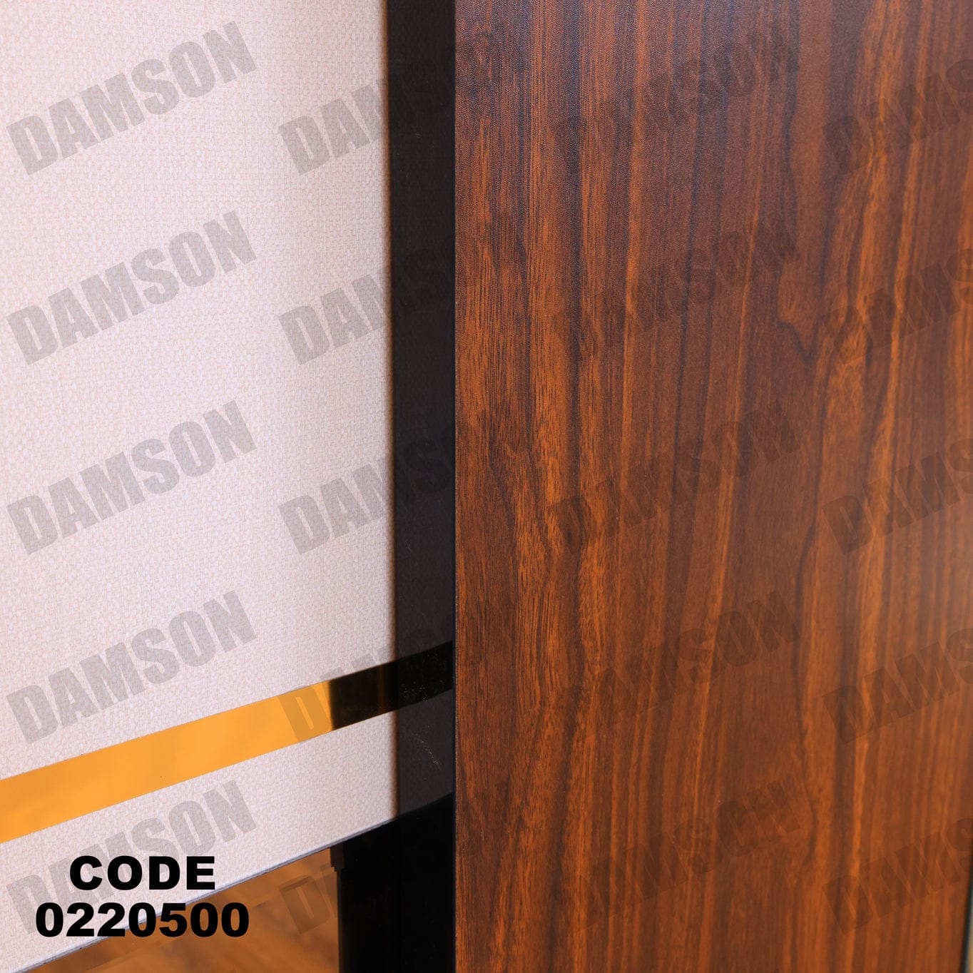 غرفة نوم اطفال و شباب من دامسون للاثاث المنزلى غرف نوم اطفال