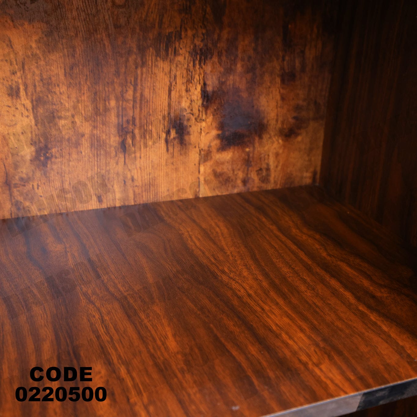 غرفة نوم اطفال و شباب من دامسون للاثاث المنزلى غرف نوم اطفال