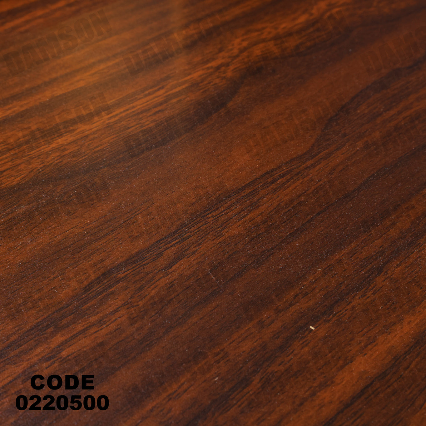 غرفة نوم اطفال و شباب من دامسون للاثاث المنزلى غرف نوم اطفال