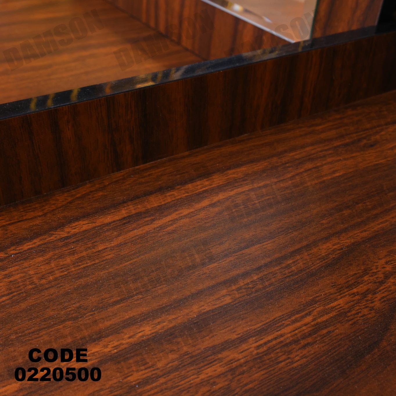 غرفة نوم اطفال و شباب من دامسون للاثاث المنزلى غرف نوم اطفال