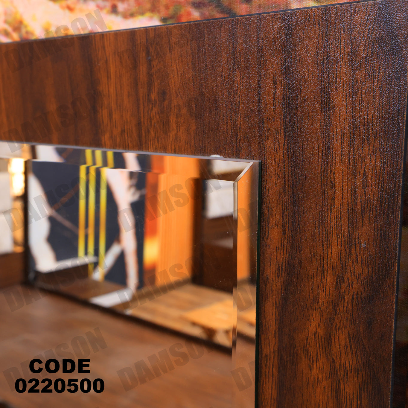 غرفة نوم اطفال و شباب من دامسون للاثاث المنزلى غرف نوم اطفال