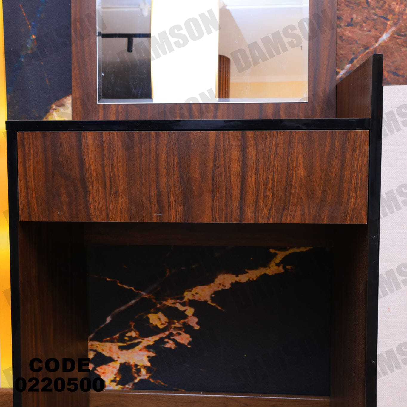 غرفة نوم اطفال و شباب من دامسون للاثاث المنزلى غرف نوم اطفال