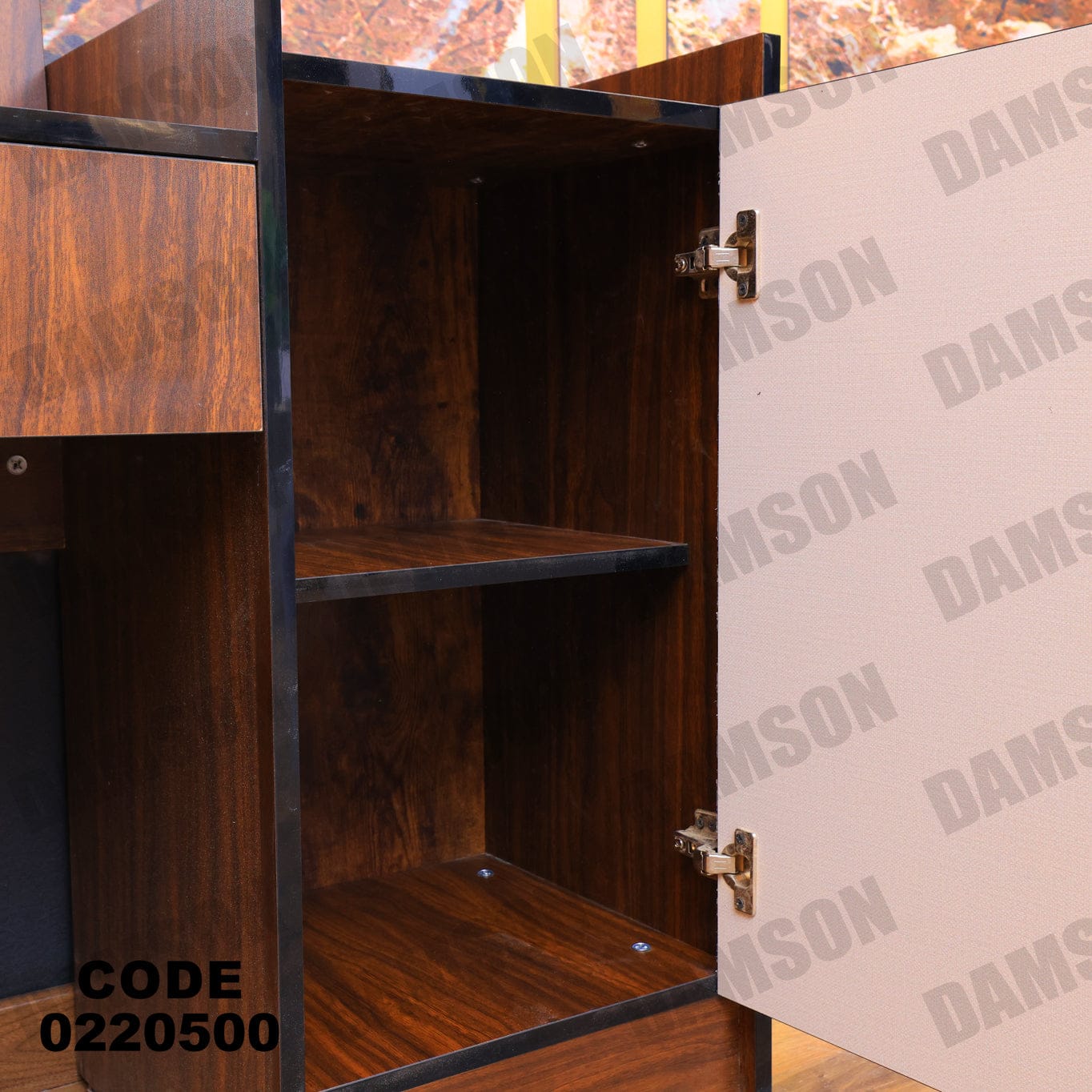 غرفة نوم اطفال و شباب من دامسون للاثاث المنزلى غرف نوم اطفال