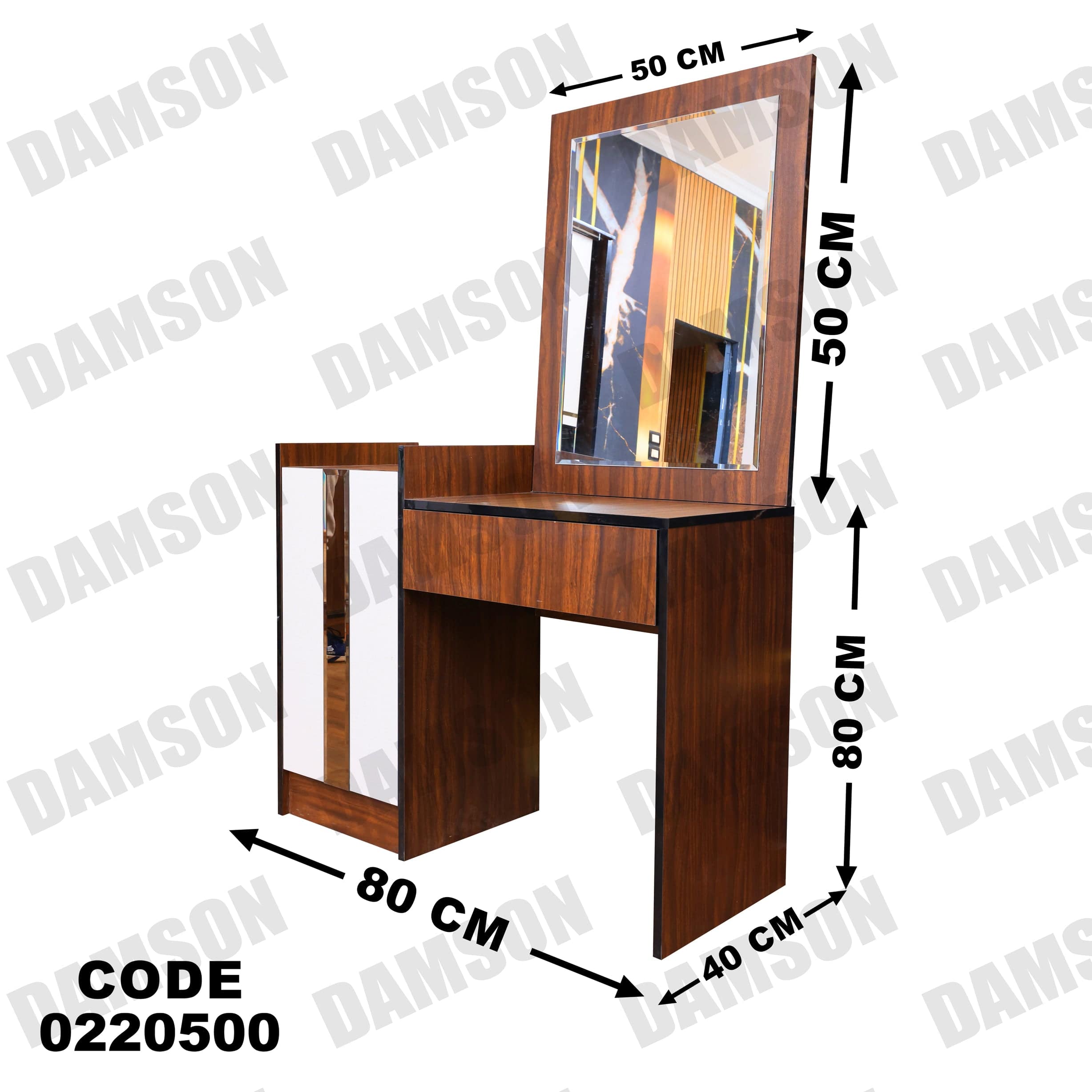 غرفة نوم اطفال و شباب من دامسون للاثاث المنزلى غرف نوم اطفال