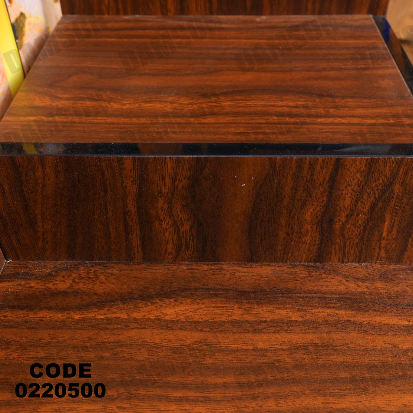 غرفة نوم اطفال و شباب من دامسون للاثاث المنزلى غرف نوم اطفال