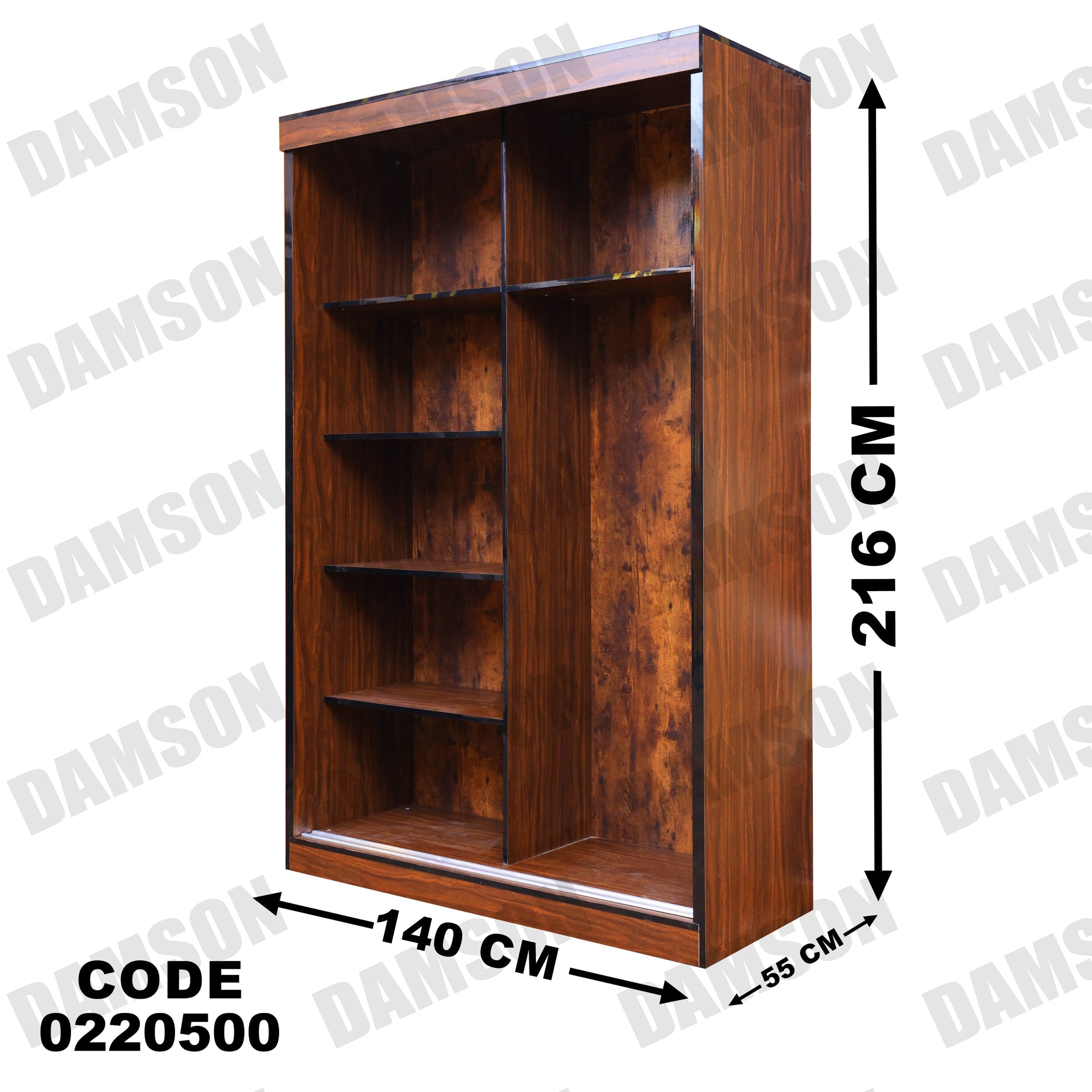 غرفة نوم اطفال و شباب من دامسون للاثاث المنزلى غرف نوم اطفال