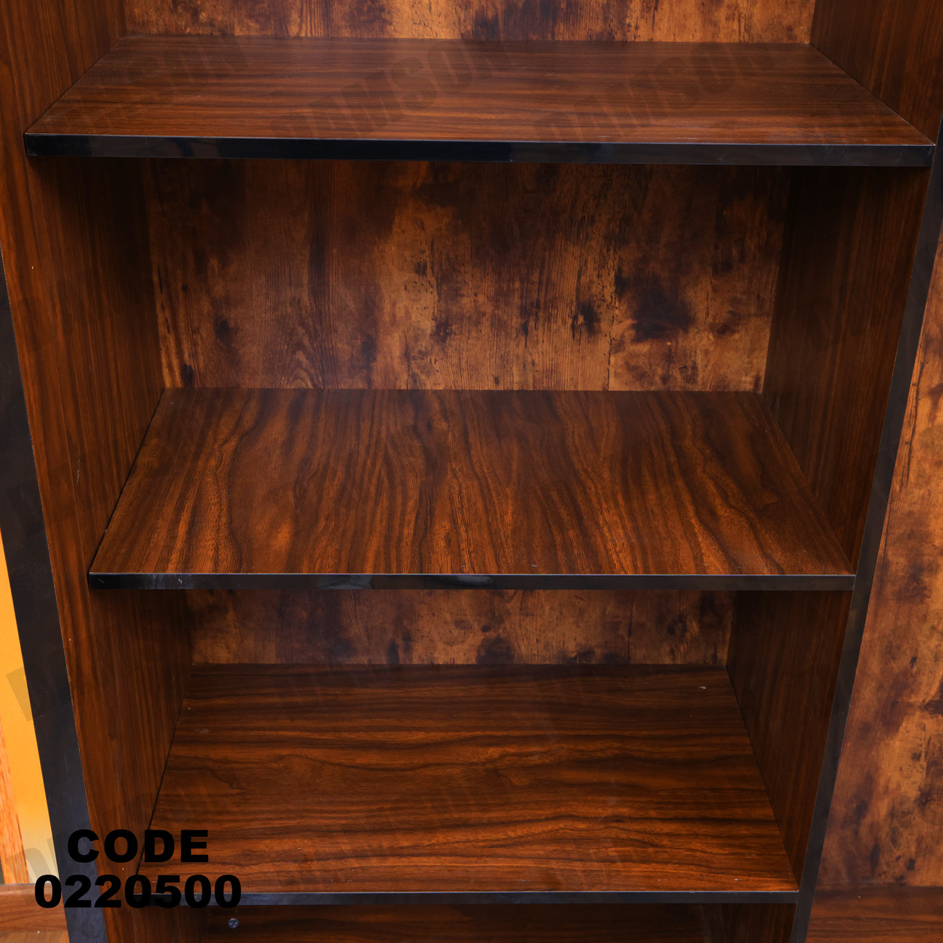 غرفة نوم اطفال و شباب من دامسون للاثاث المنزلى غرف نوم اطفال