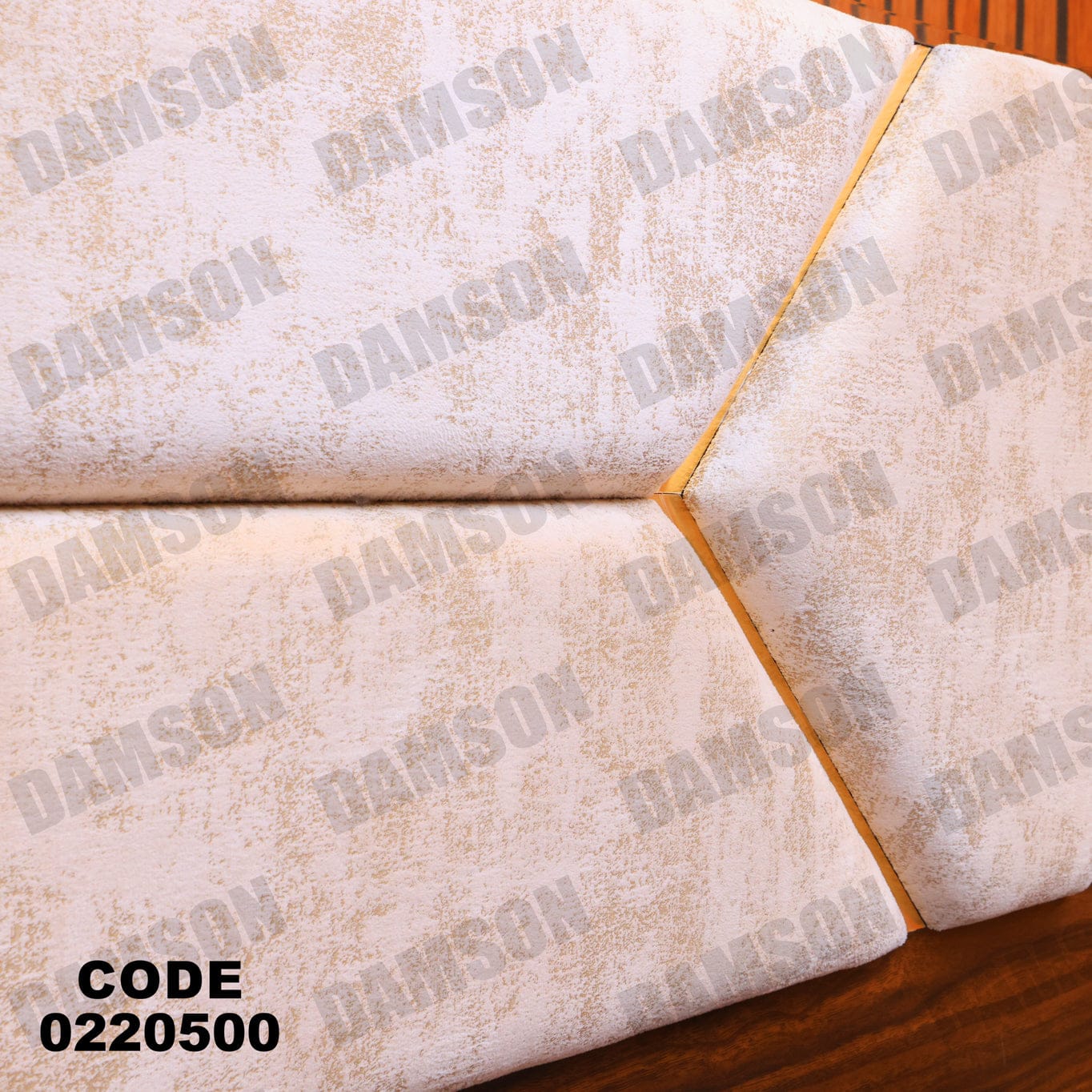 غرفة نوم اطفال و شباب من دامسون للاثاث المنزلى غرف نوم اطفال