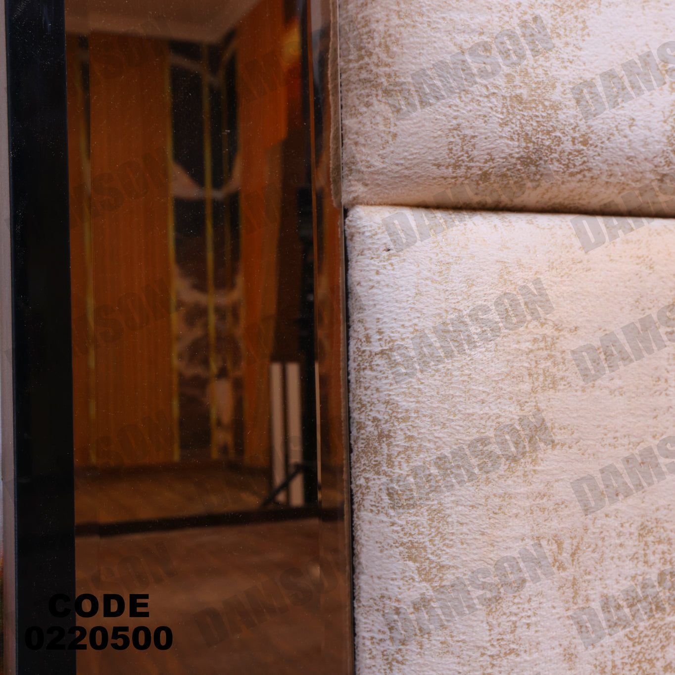 غرفة نوم اطفال و شباب من دامسون للاثاث المنزلى غرف نوم اطفال