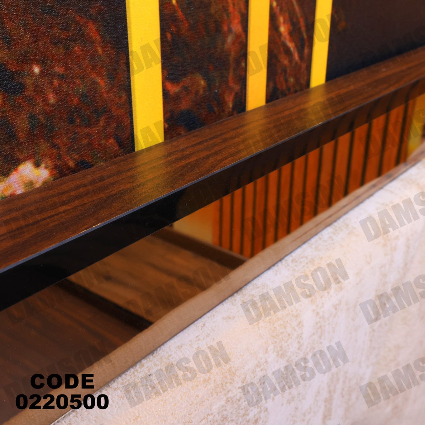 غرفة نوم اطفال و شباب من دامسون للاثاث المنزلى غرف نوم اطفال