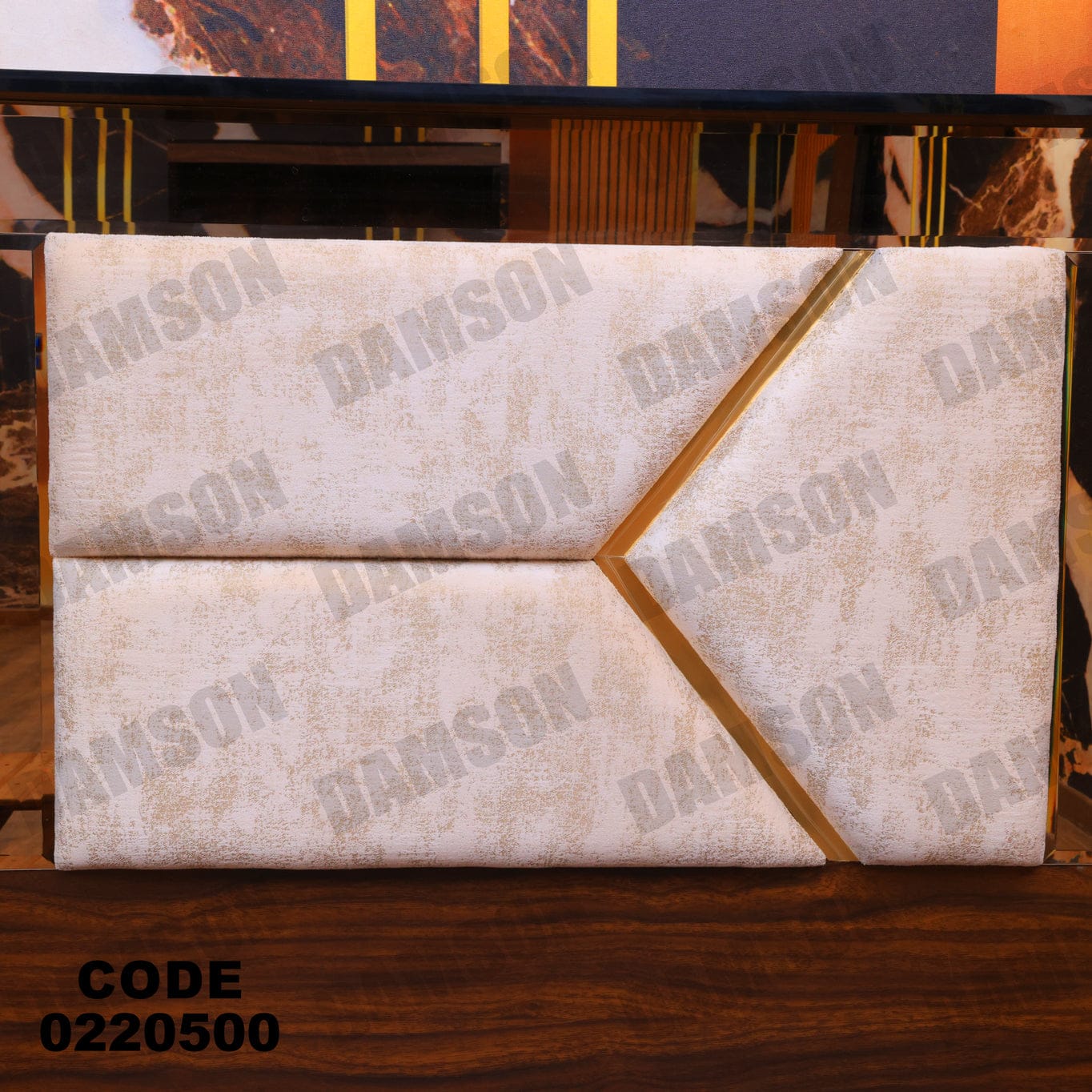 غرفة نوم اطفال و شباب من دامسون للاثاث المنزلى غرف نوم اطفال