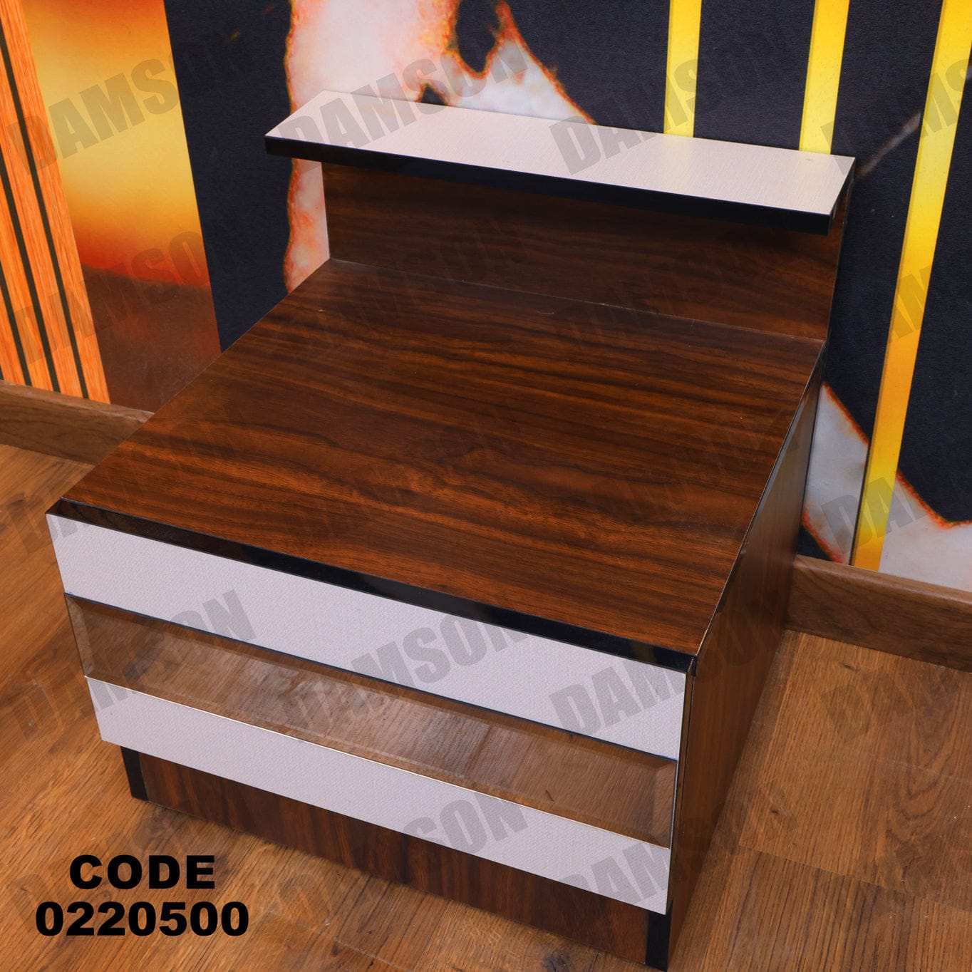 غرفة نوم اطفال و شباب من دامسون للاثاث المنزلى غرف نوم اطفال