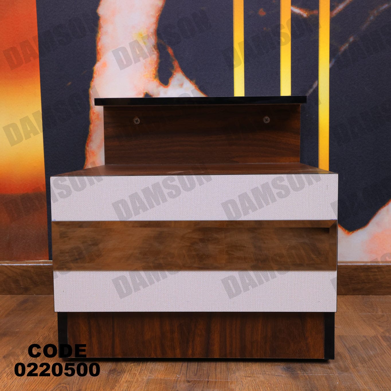 غرفة نوم اطفال و شباب من دامسون للاثاث المنزلى غرف نوم اطفال