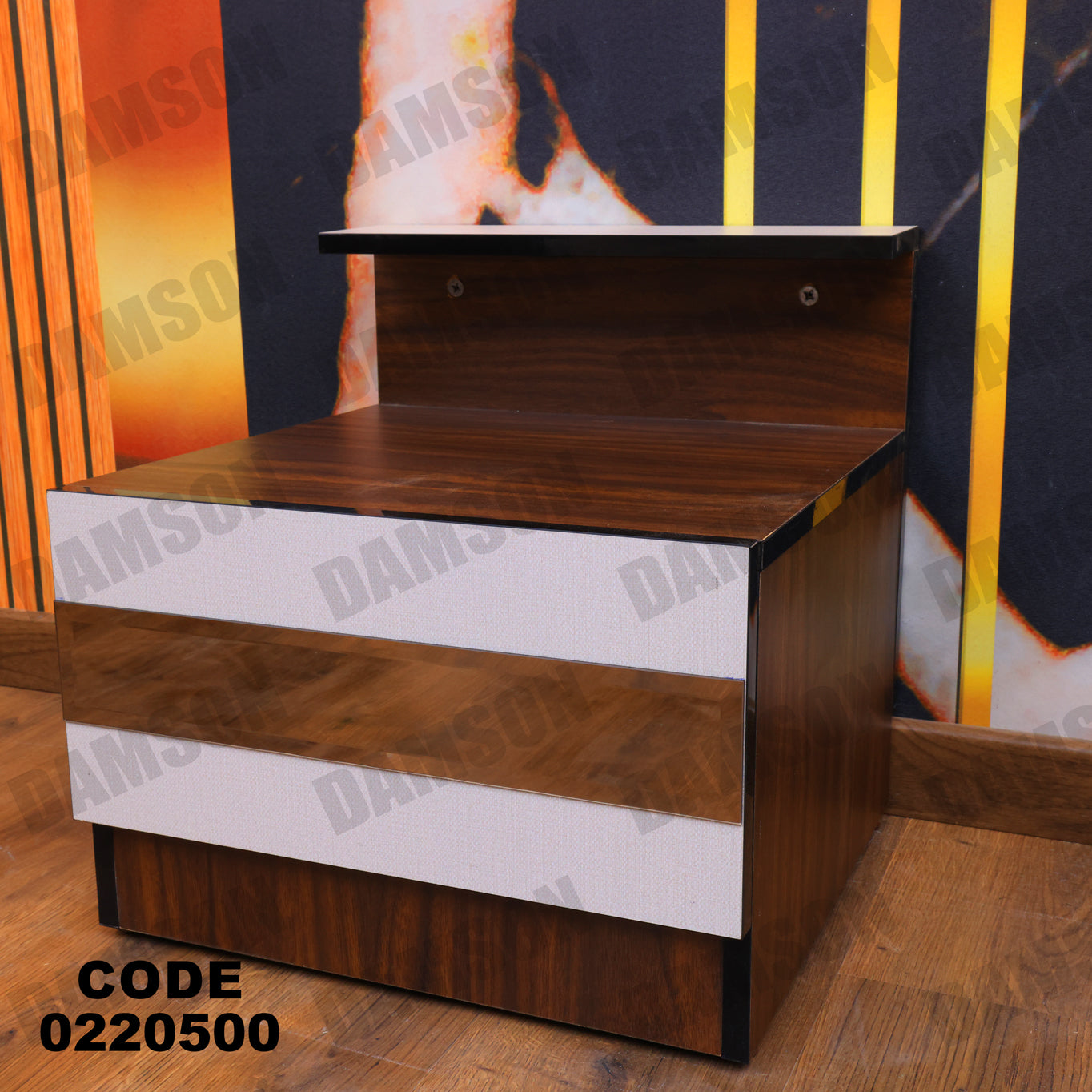 غرفة نوم اطفال و شباب من دامسون للاثاث المنزلى غرف نوم اطفال