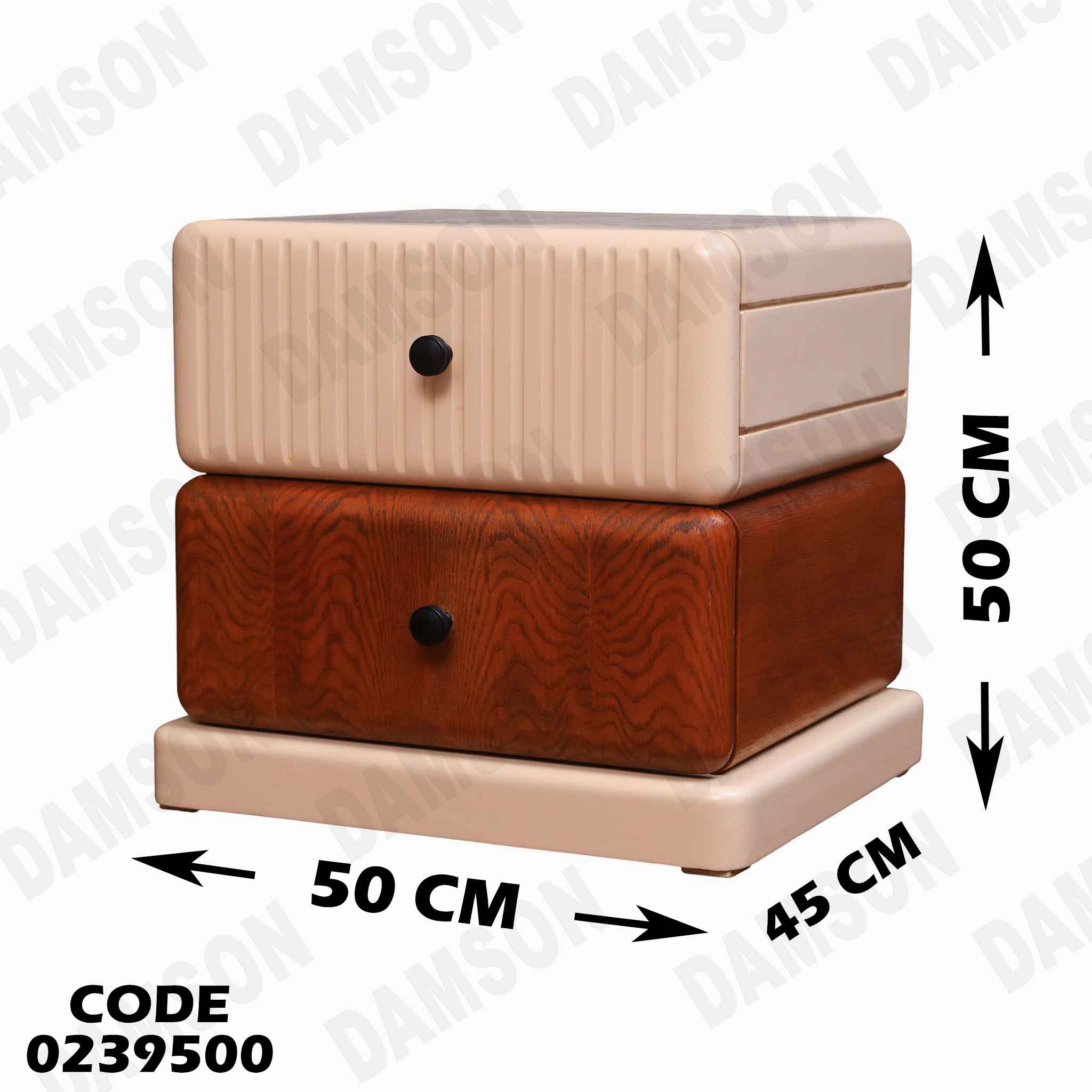 غرفة نوم اطفال 395