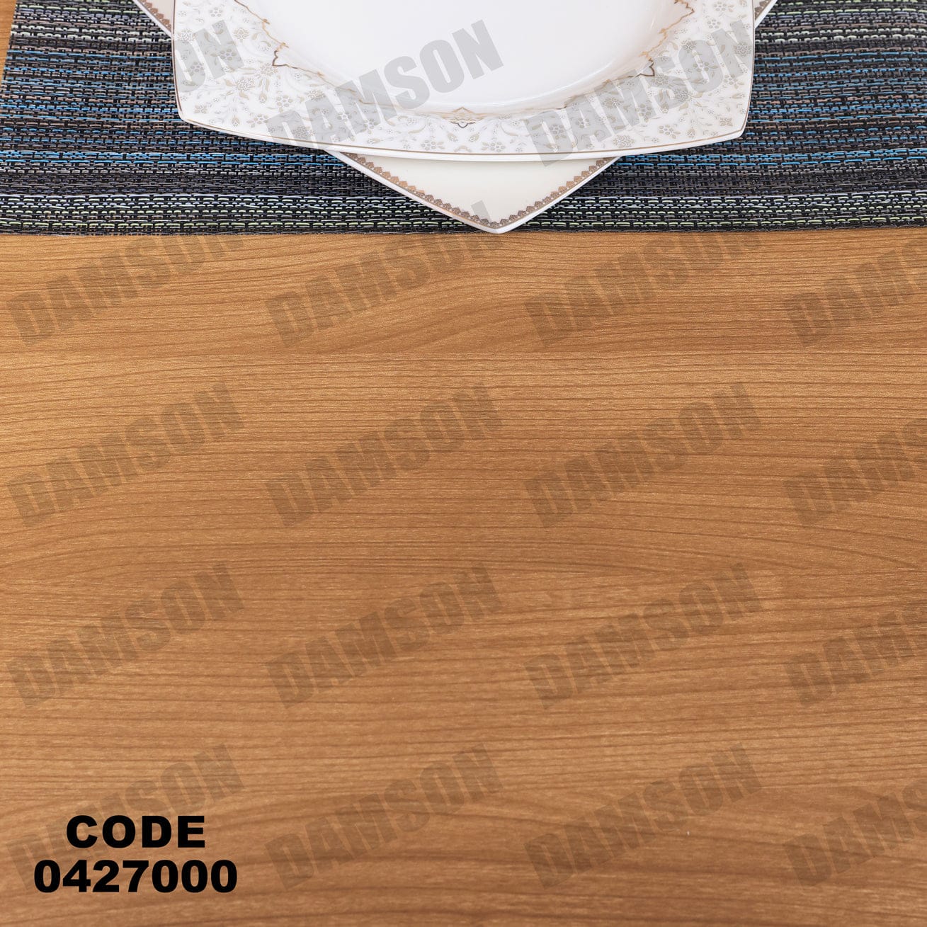 غرفه سفره من دامسون للاثاث المنزلى غرف سفره