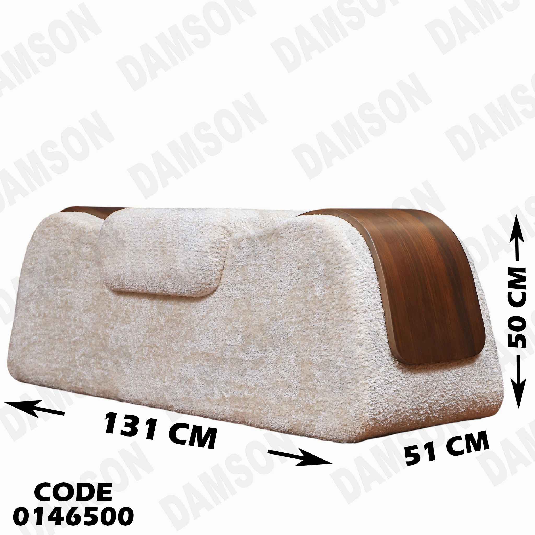 غرفة نوم ماستر 465