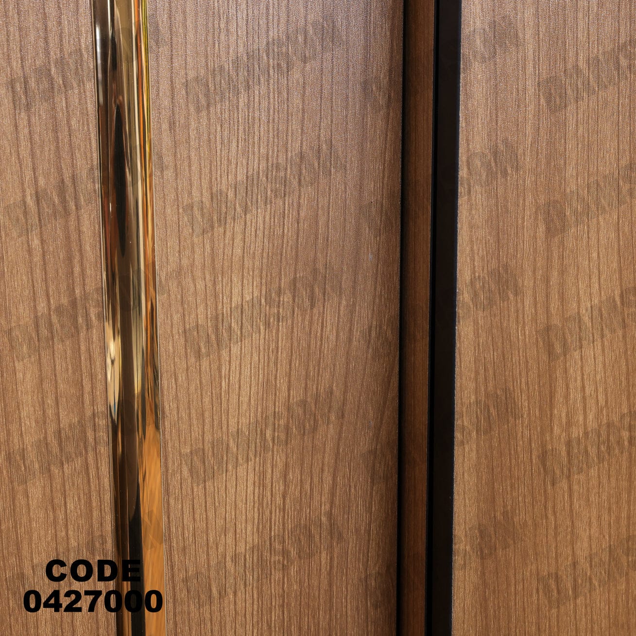 غرفه سفره من دامسون للاثاث المنزلى غرف سفره