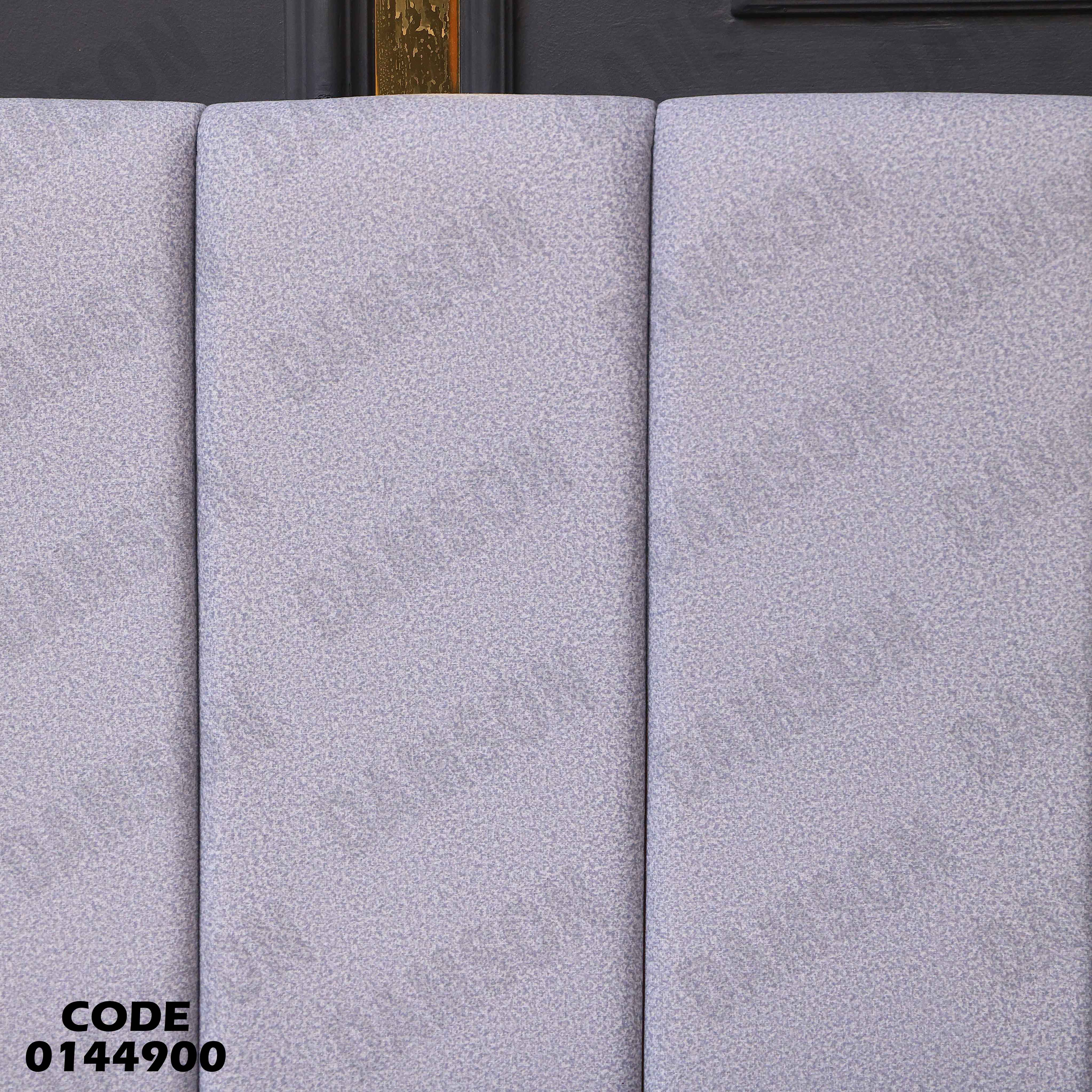 غرفة نوم ماستر 449