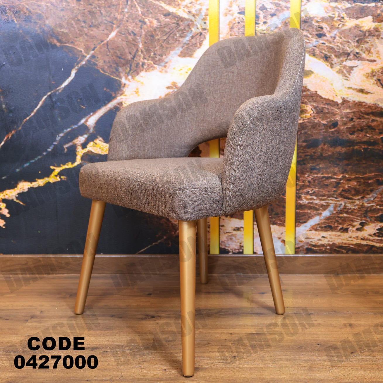 غرفه سفره من دامسون للاثاث المنزلى غرف سفره