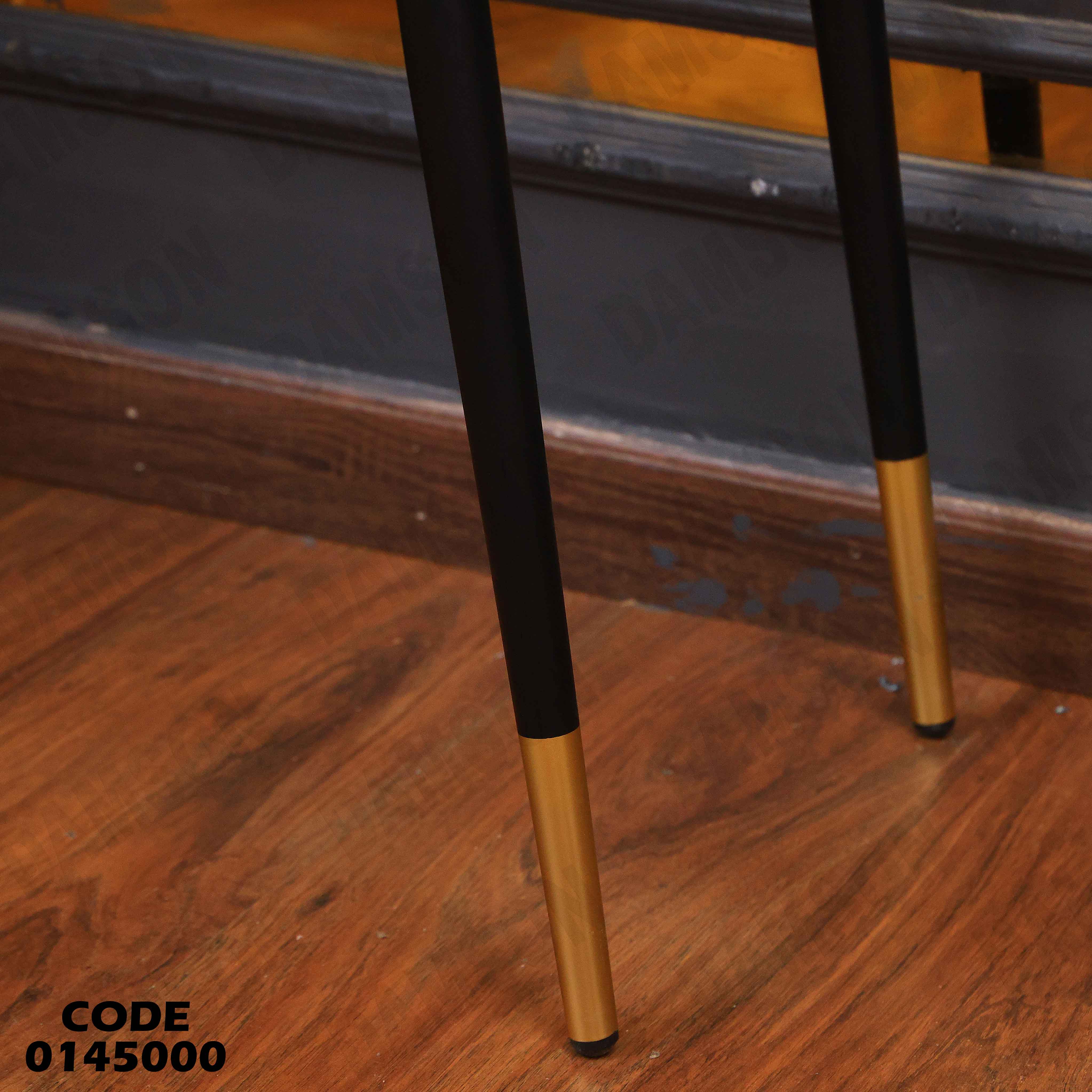 غرفة نوم ماستر 450