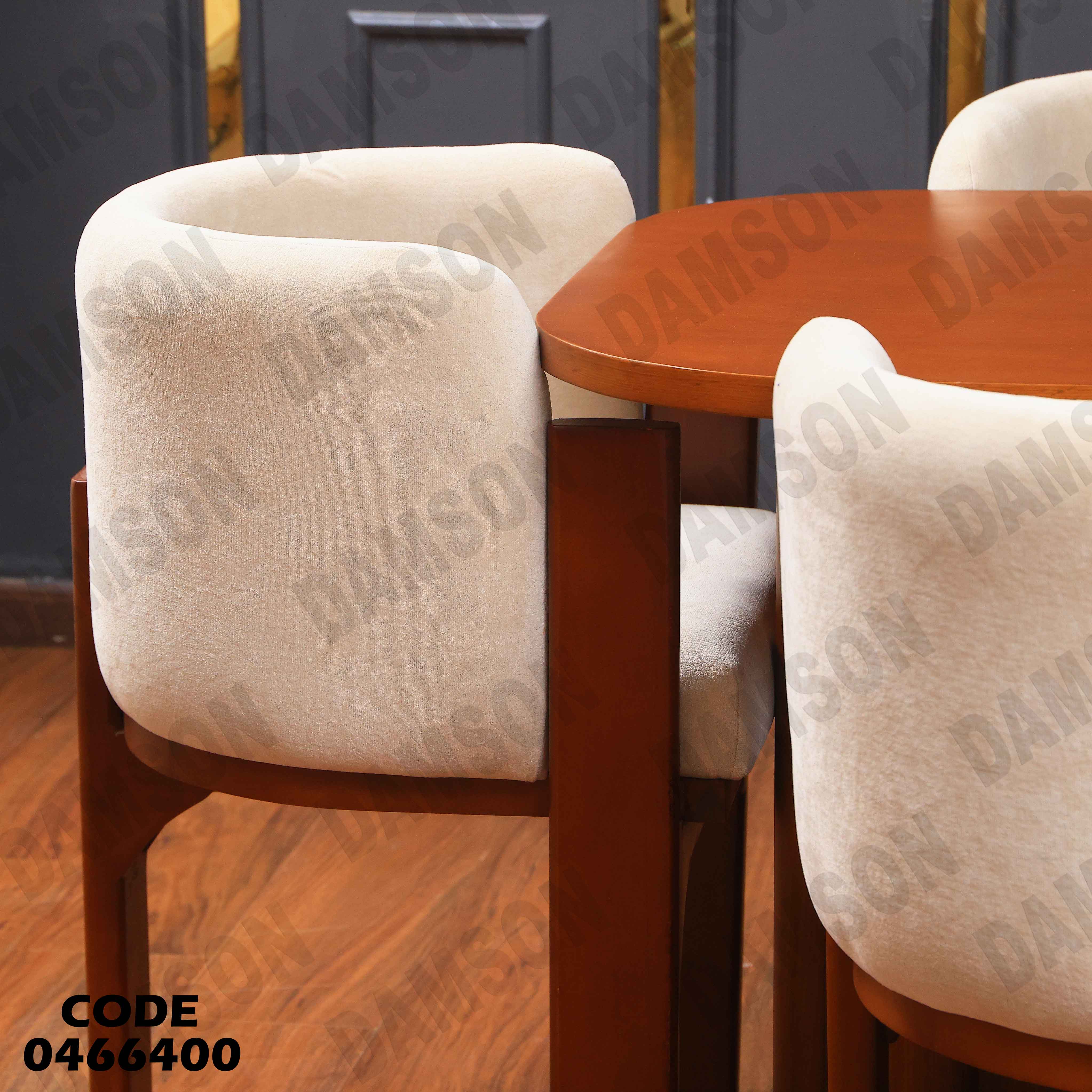 ترابيزة سفرة 664