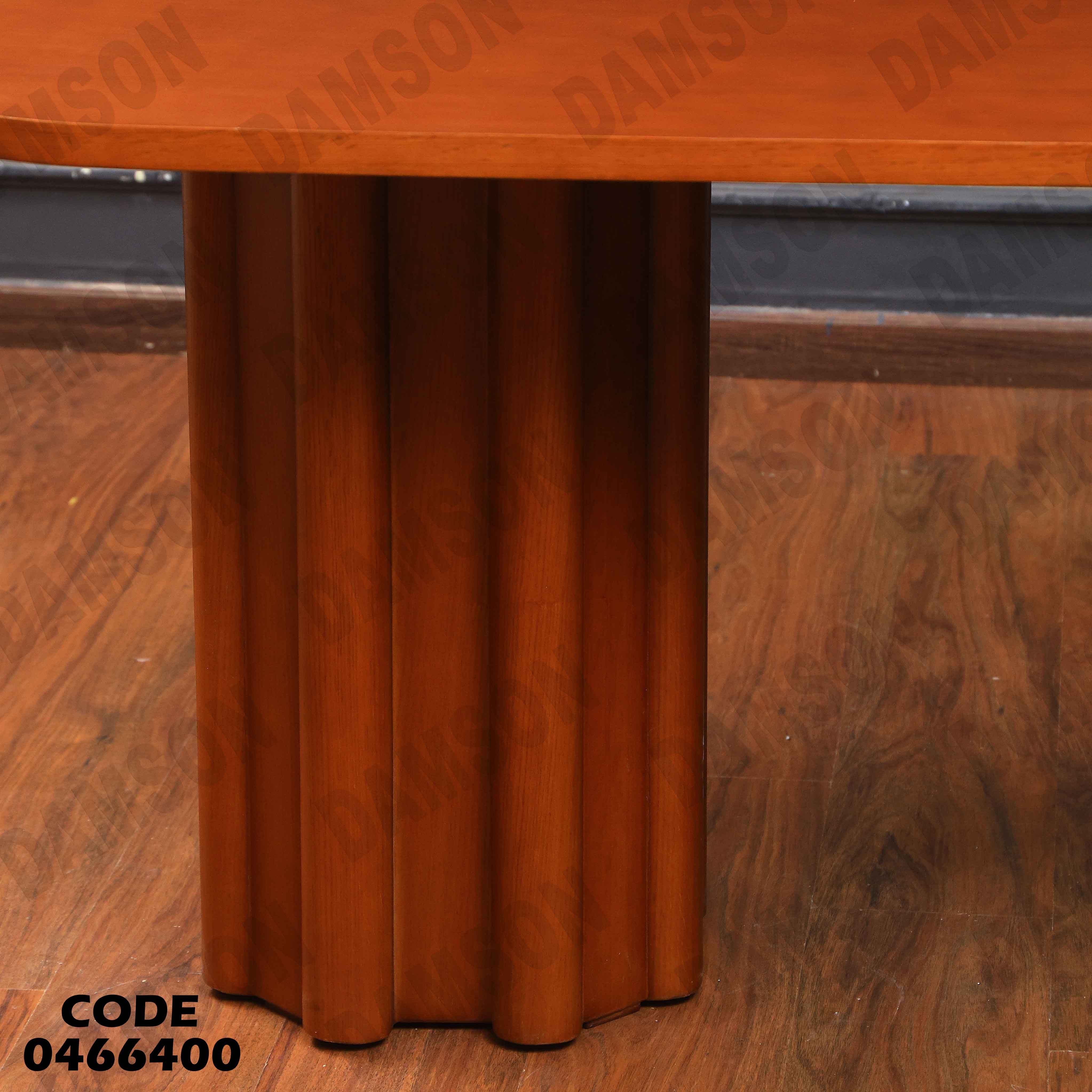 ترابيزة سفرة 664