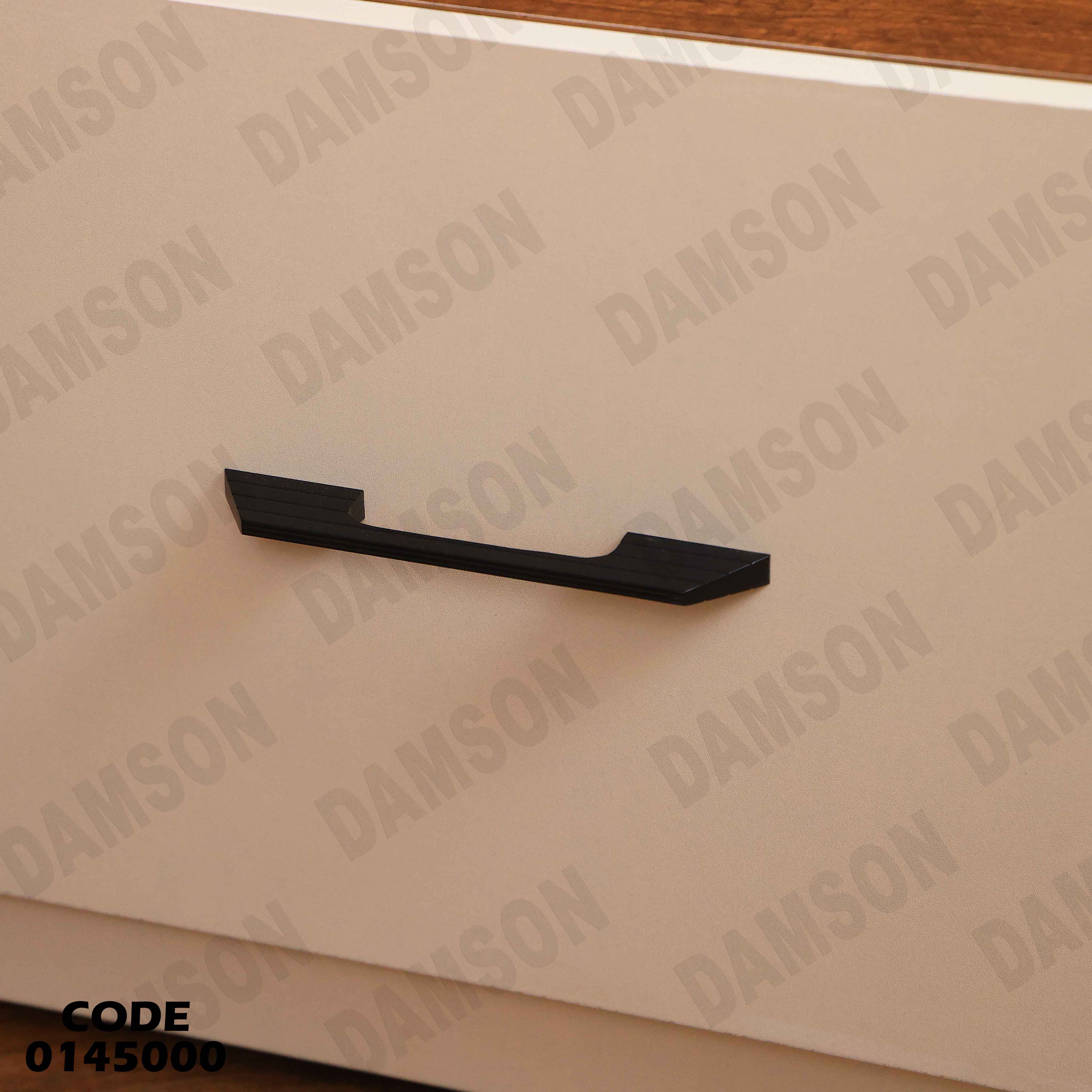 غرفة نوم ماستر 450