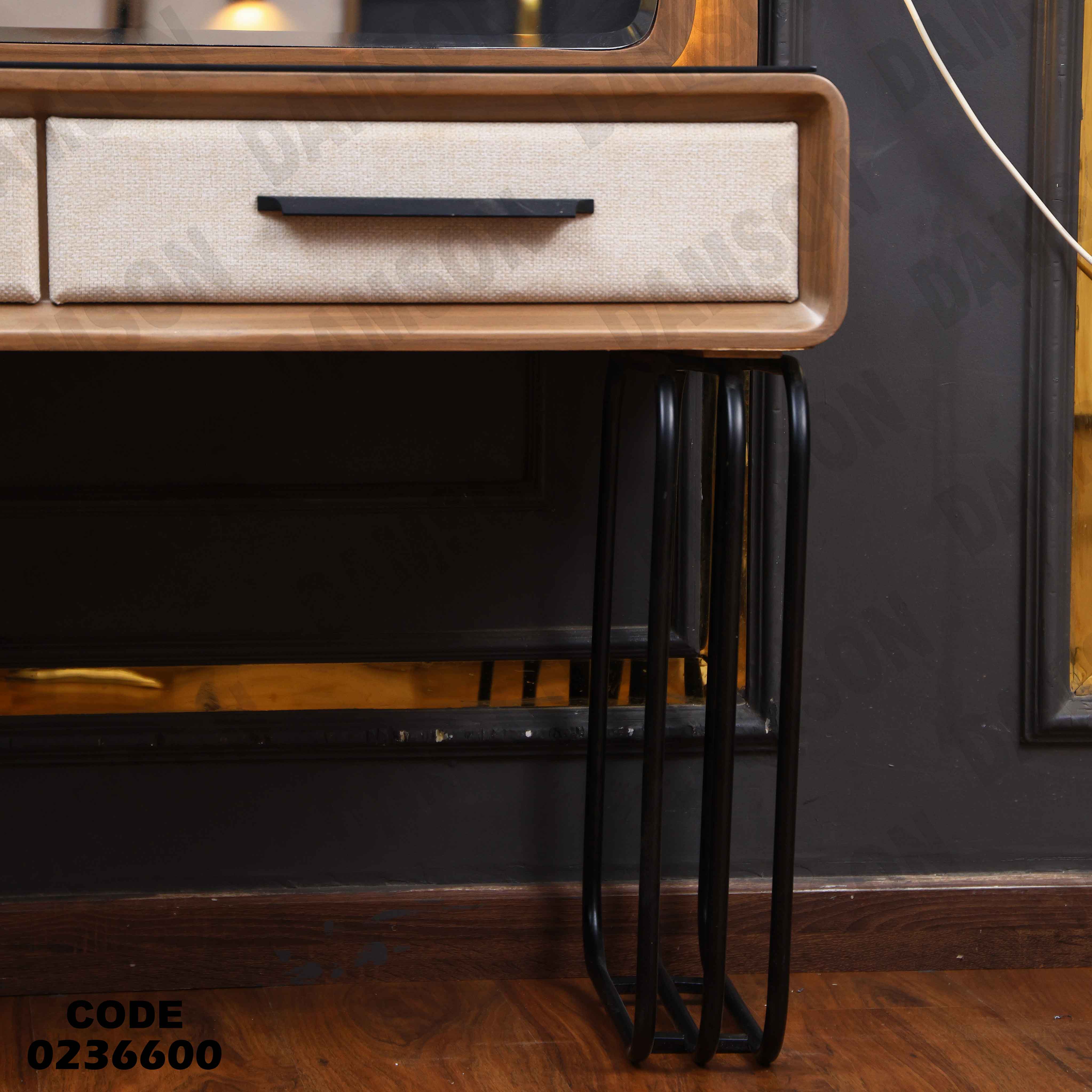 تسريحة اطفال 366