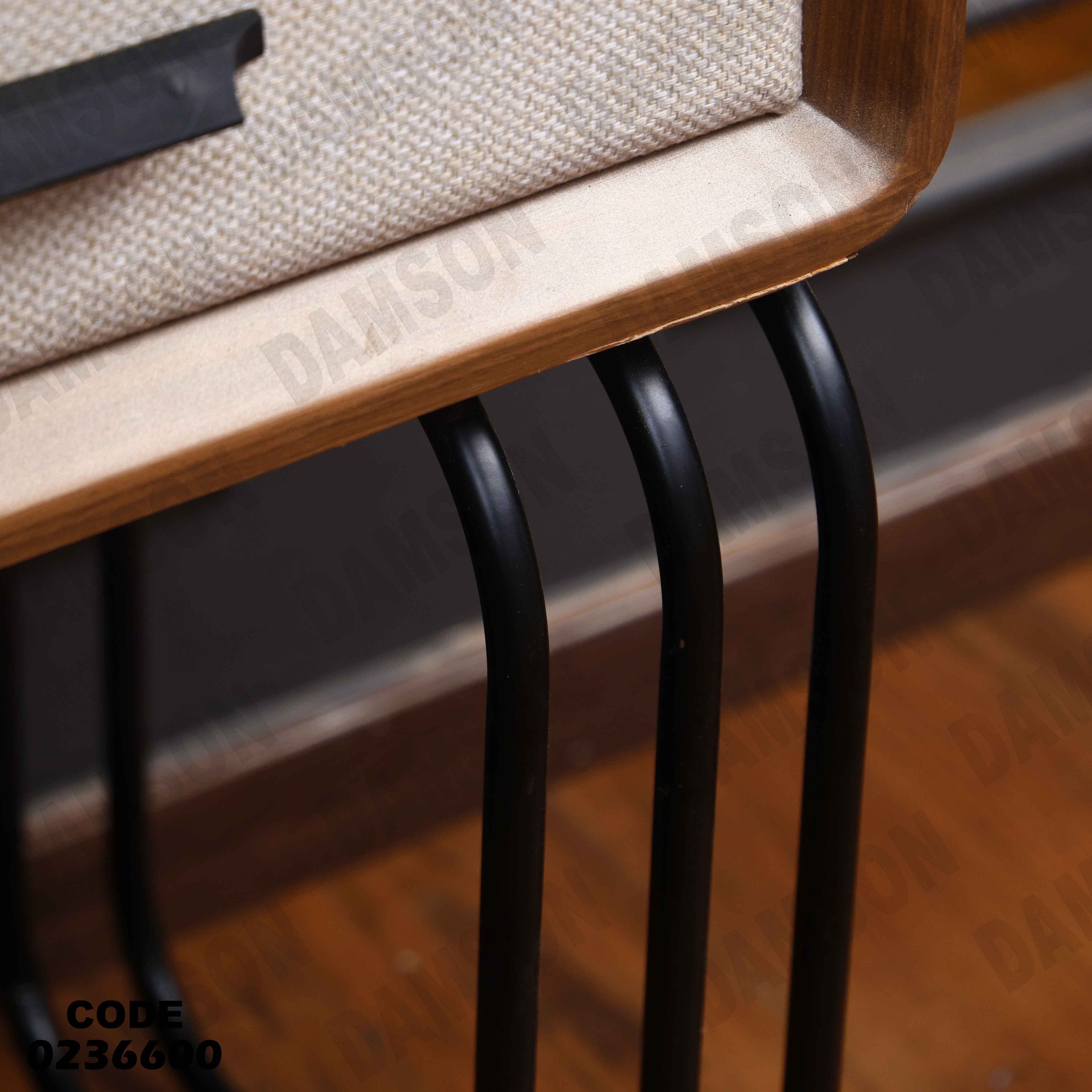 تسريحة اطفال 366