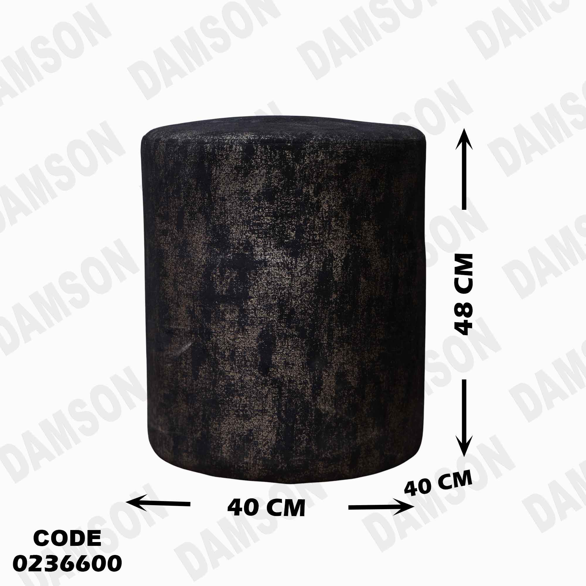 غرفة نوم اطفال 366