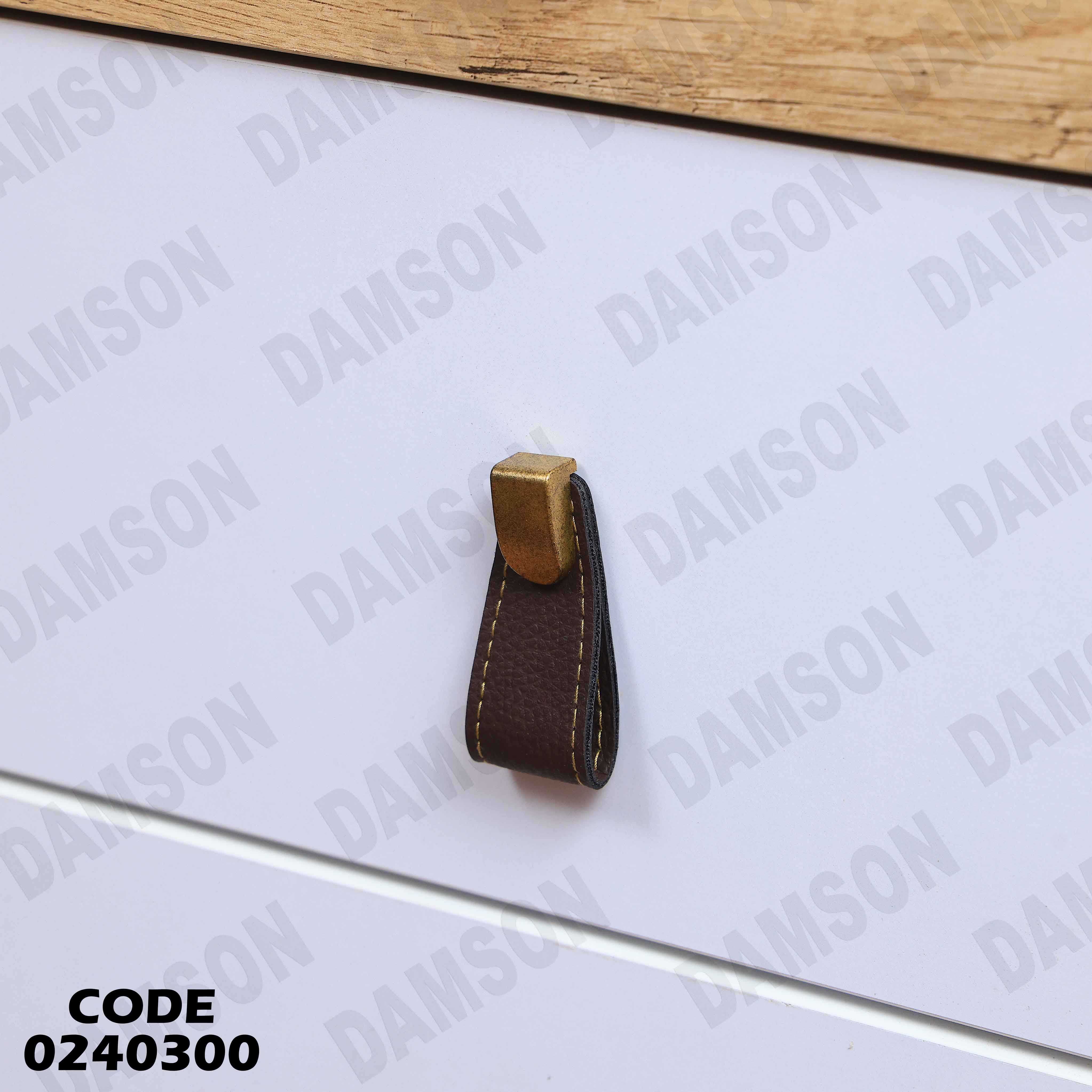 غرفة نوم اطفال 403