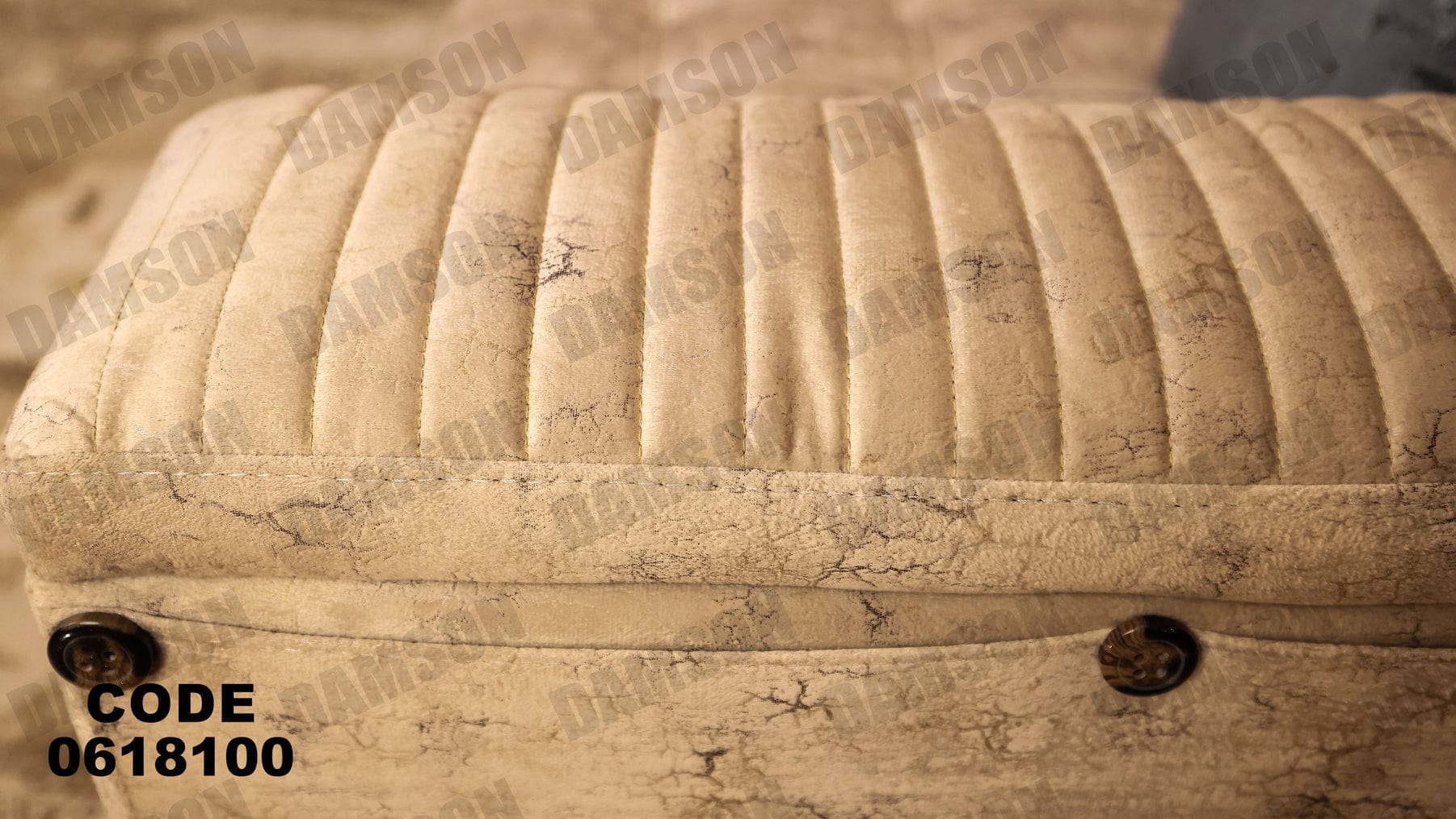 ركنة مودرن من دامسون للاثاث المنزلى ركنات مودرن