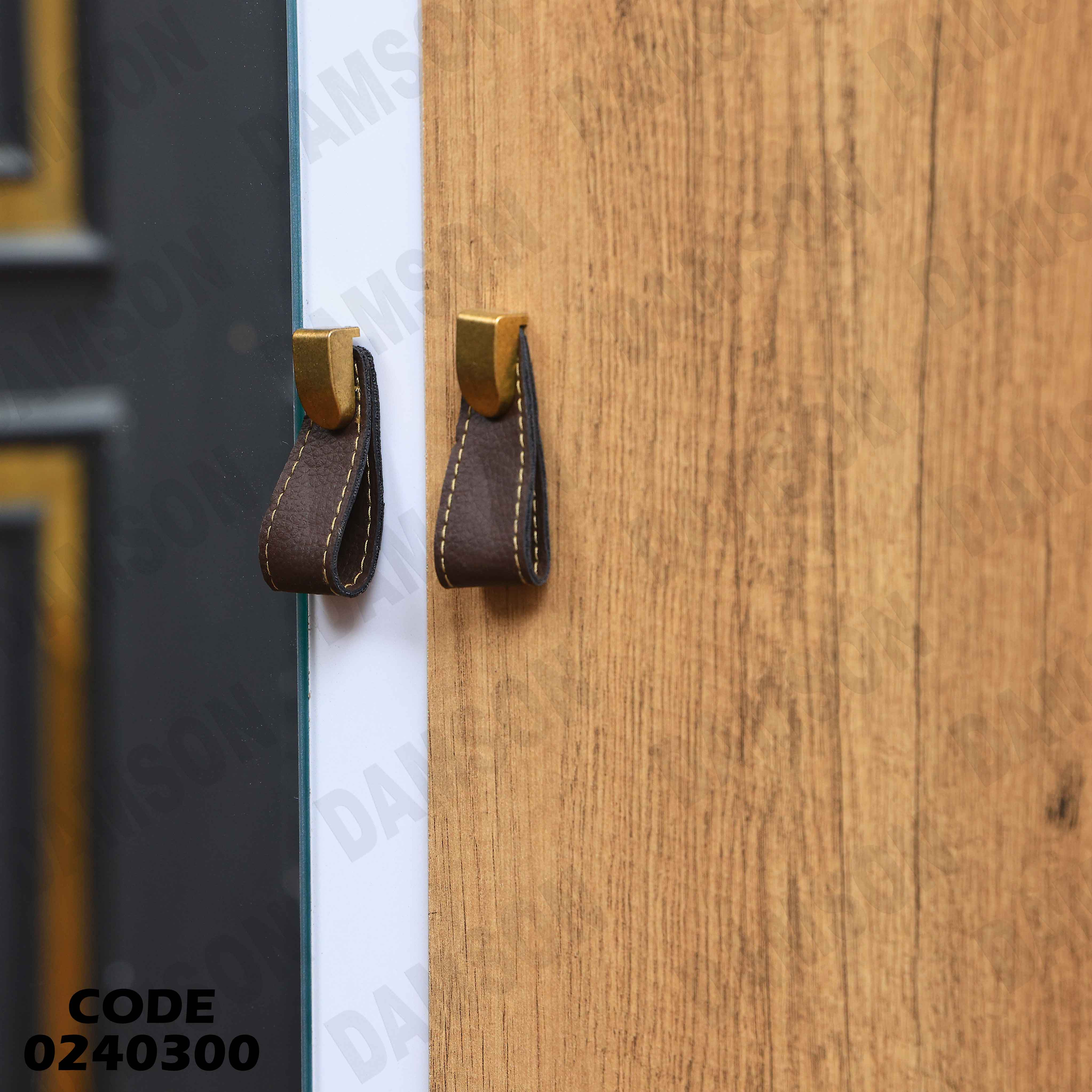 غرفة نوم اطفال 403