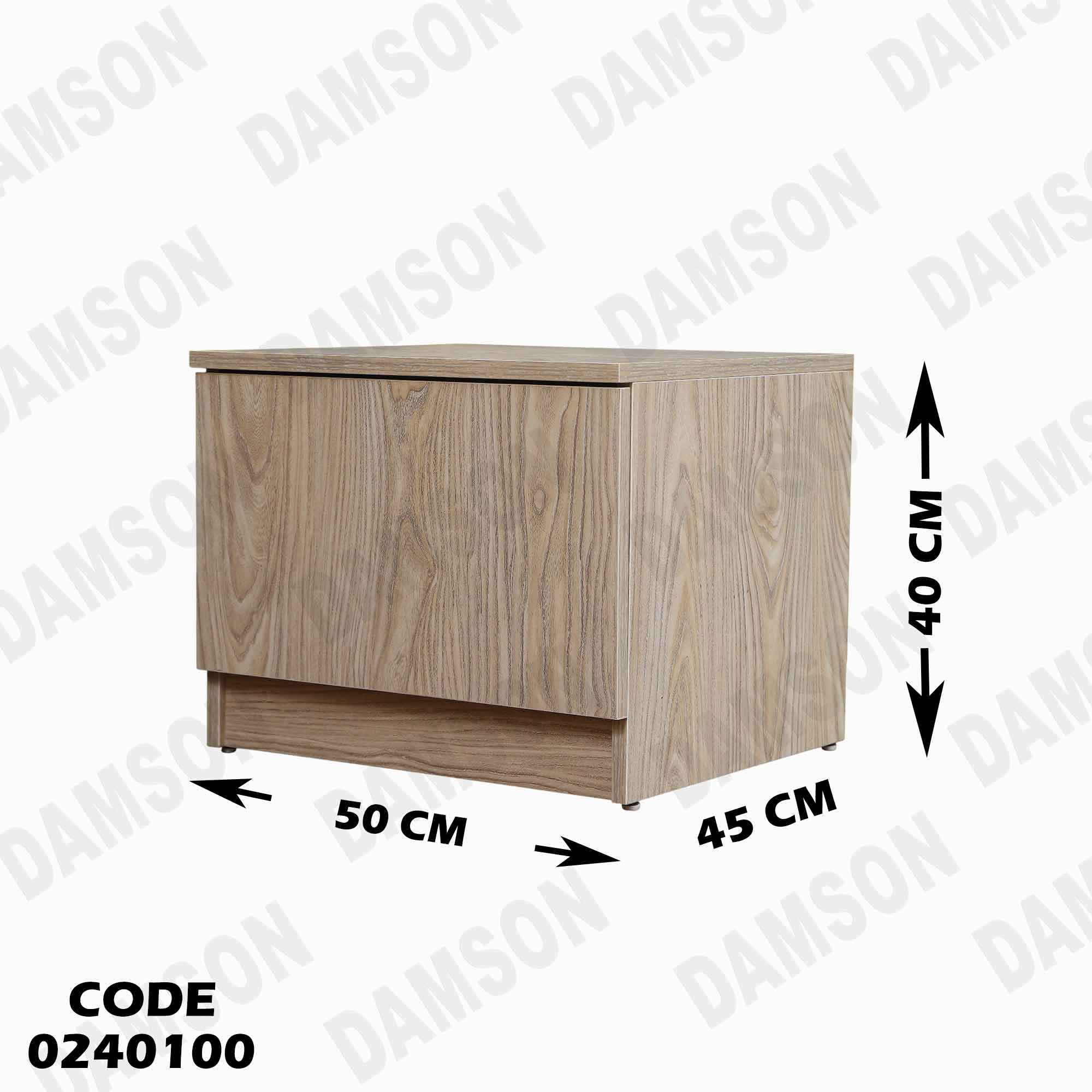 غرفة نوم اطفال 401