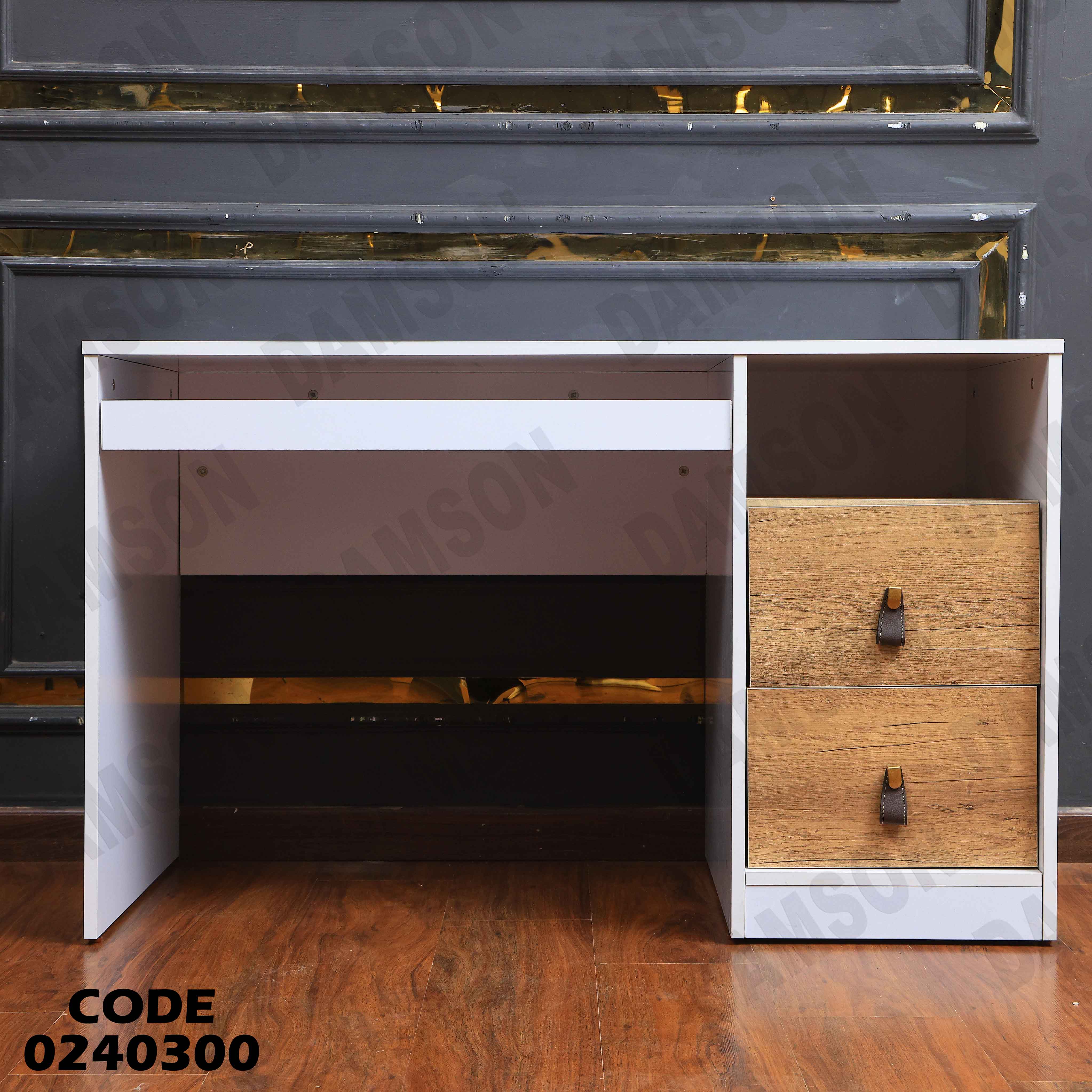 غرفة نوم اطفال 403