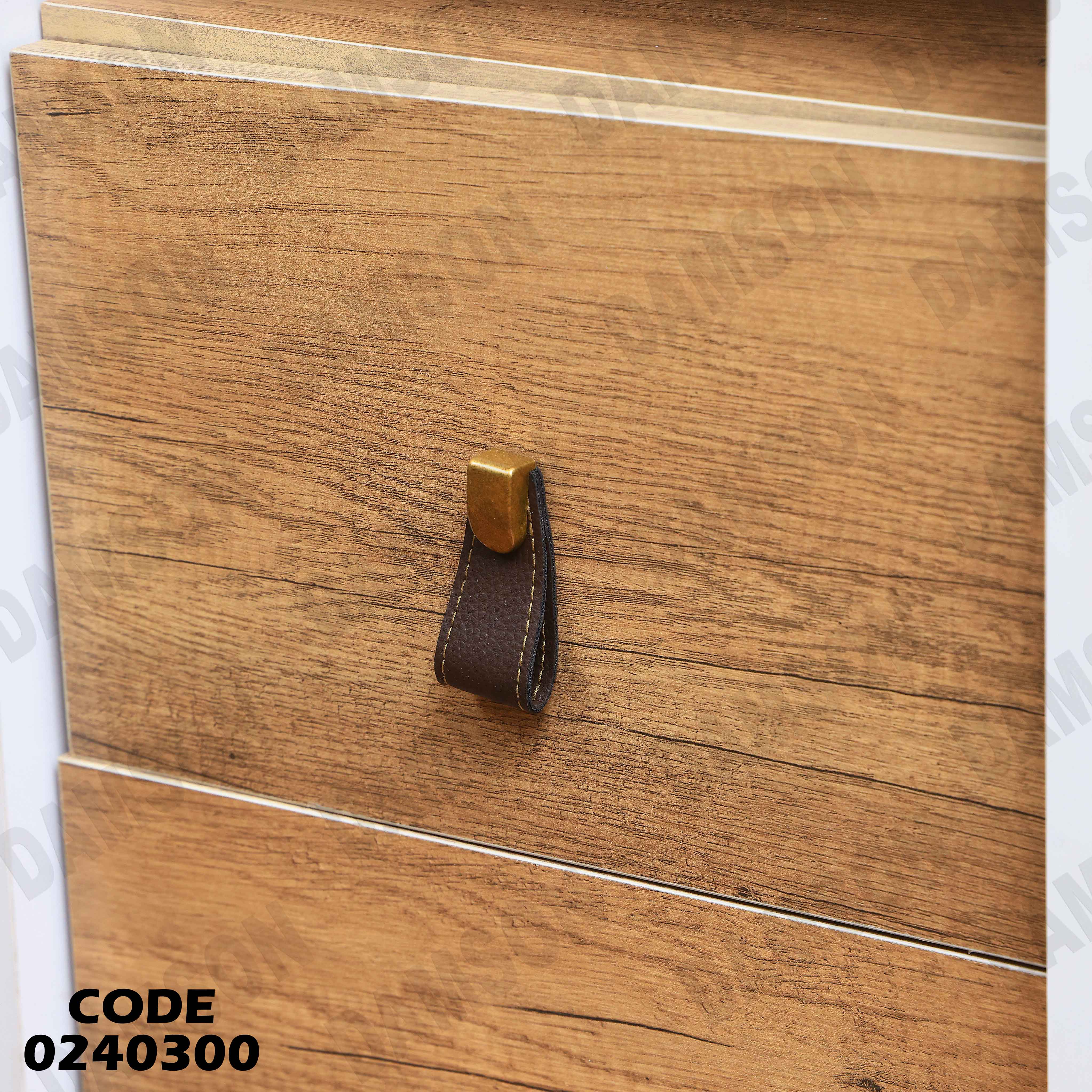 غرفة نوم اطفال 403