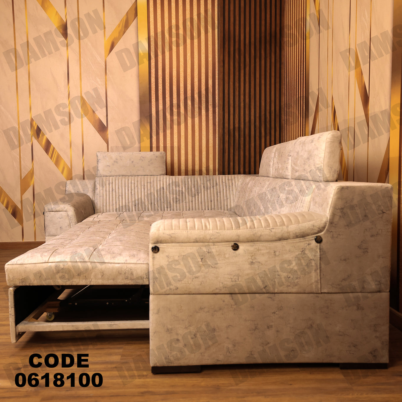 ركنة مودرن من دامسون للاثاث المنزلى ركنات مودرن