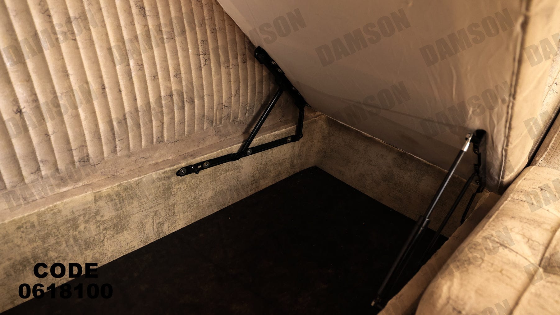 ركنة مودرن من دامسون للاثاث المنزلى ركنات مودرن