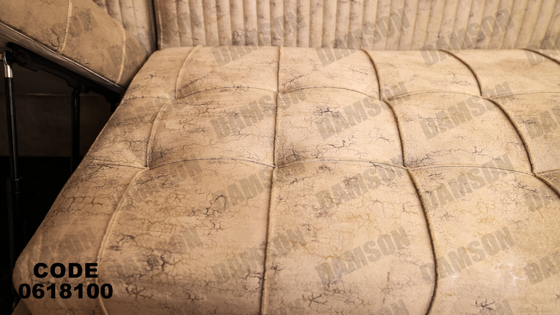 ركنة مودرن من دامسون للاثاث المنزلى ركنات مودرن