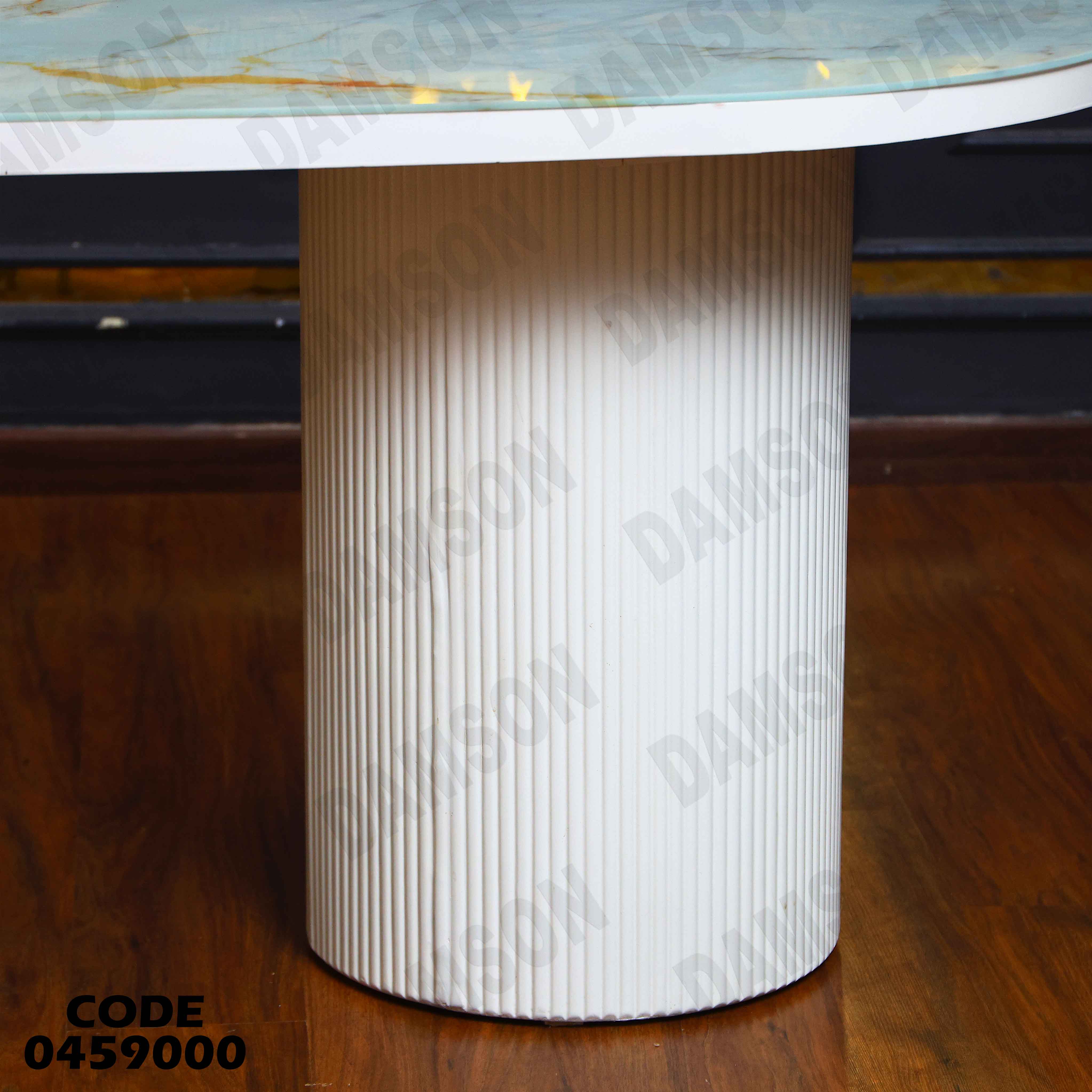 ترابيزة سفرة 590