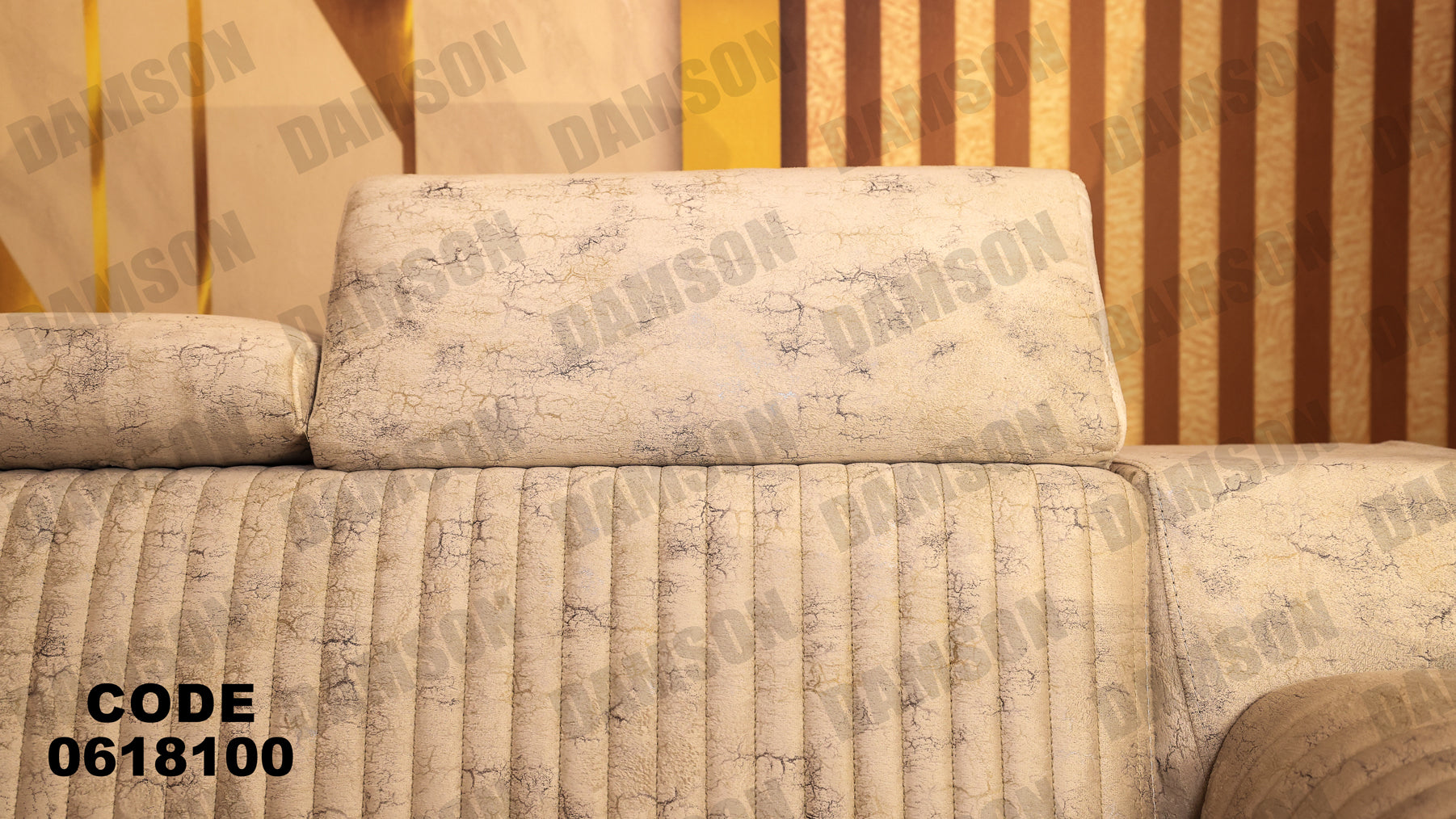 ركنة مودرن من دامسون للاثاث المنزلى ركنات مودرن