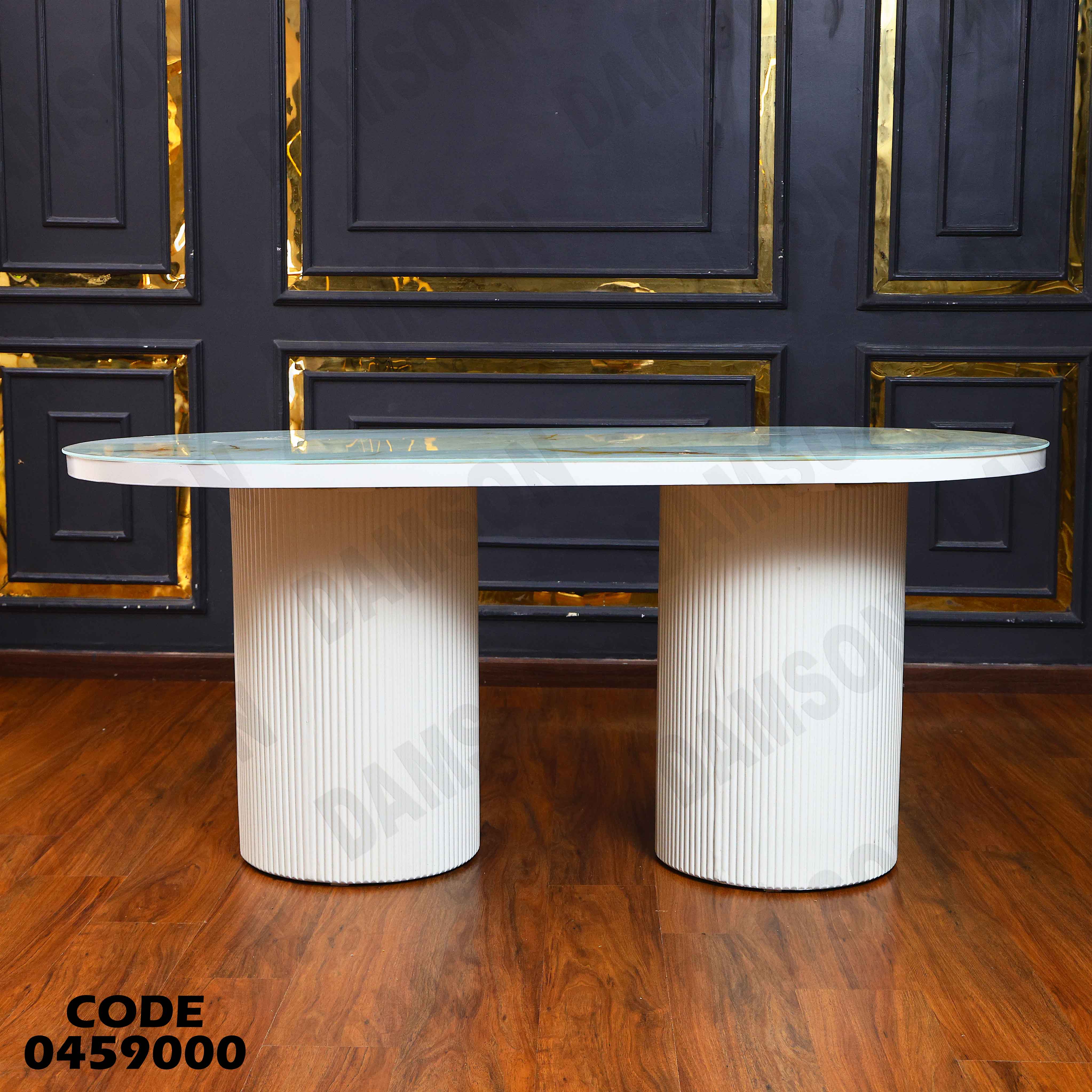 ترابيزة سفرة 590