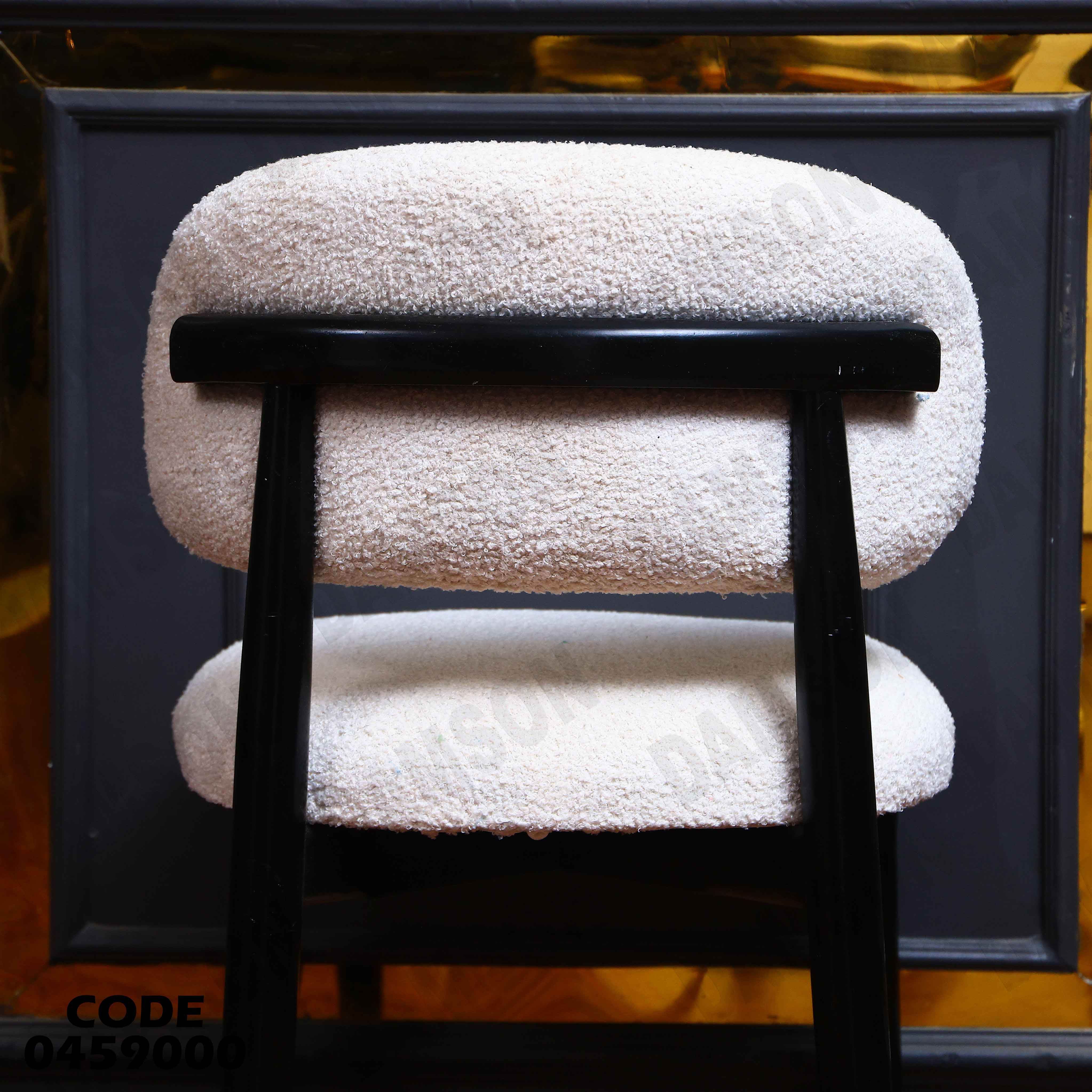 ترابيزة سفرة 590