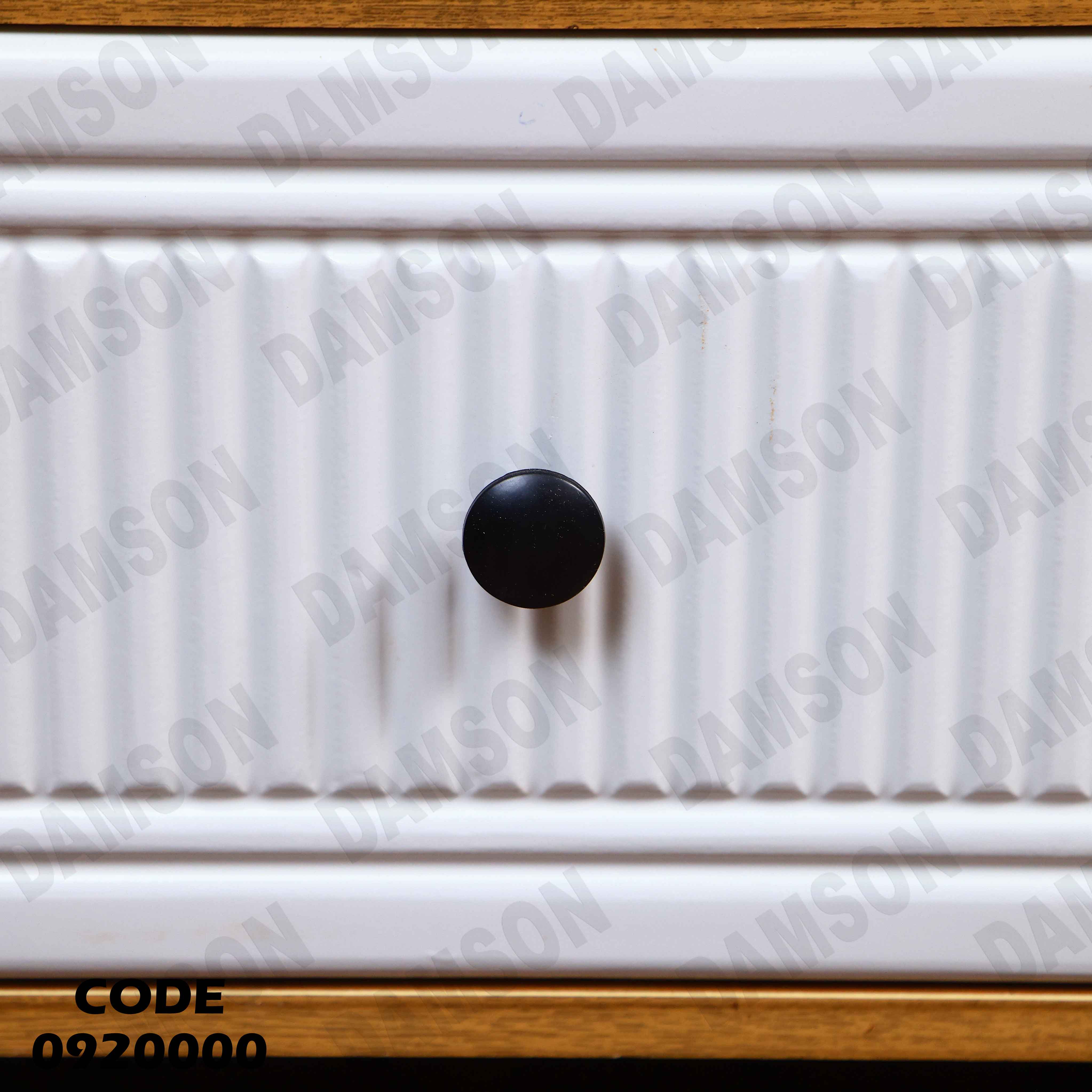 ترابيزة تليفزيون 200