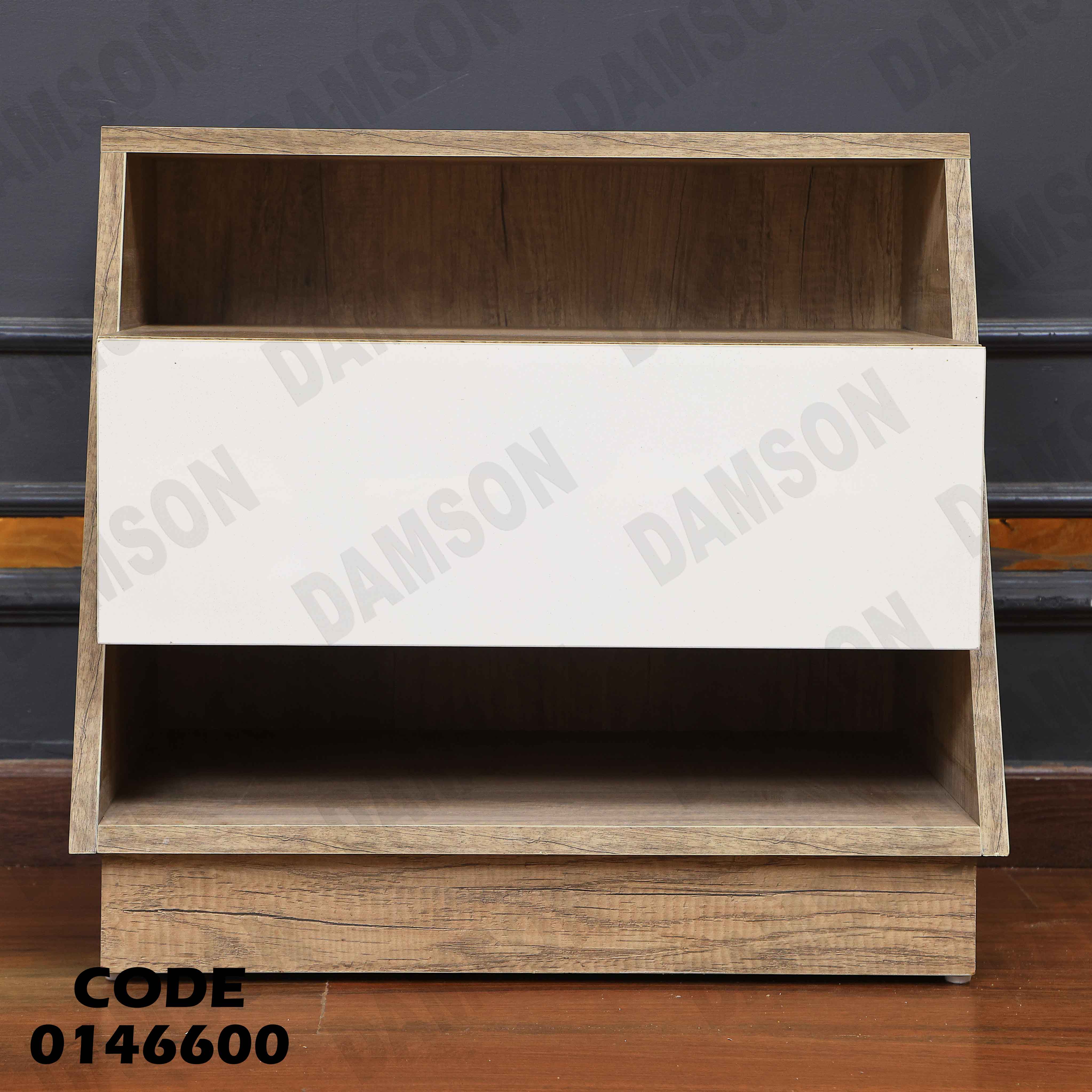 غرفة نوم ماستر 466