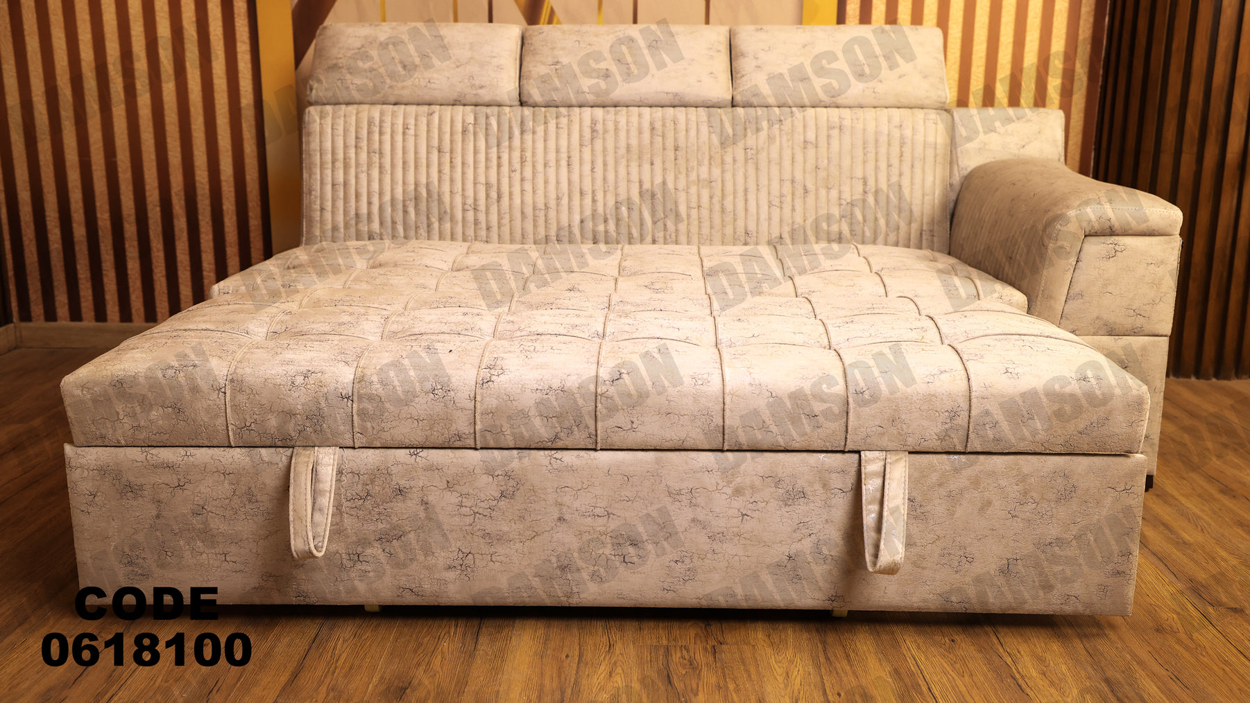 ركنة مودرن من دامسون للاثاث المنزلى ركنات مودرن