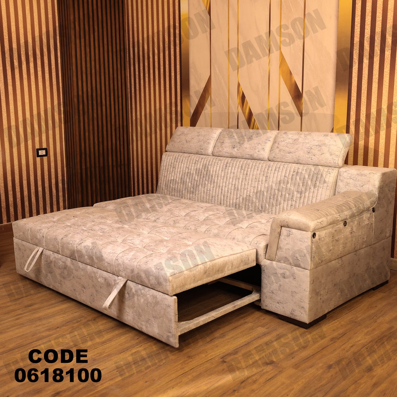 ركنة مودرن من دامسون للاثاث المنزلى ركنات مودرن