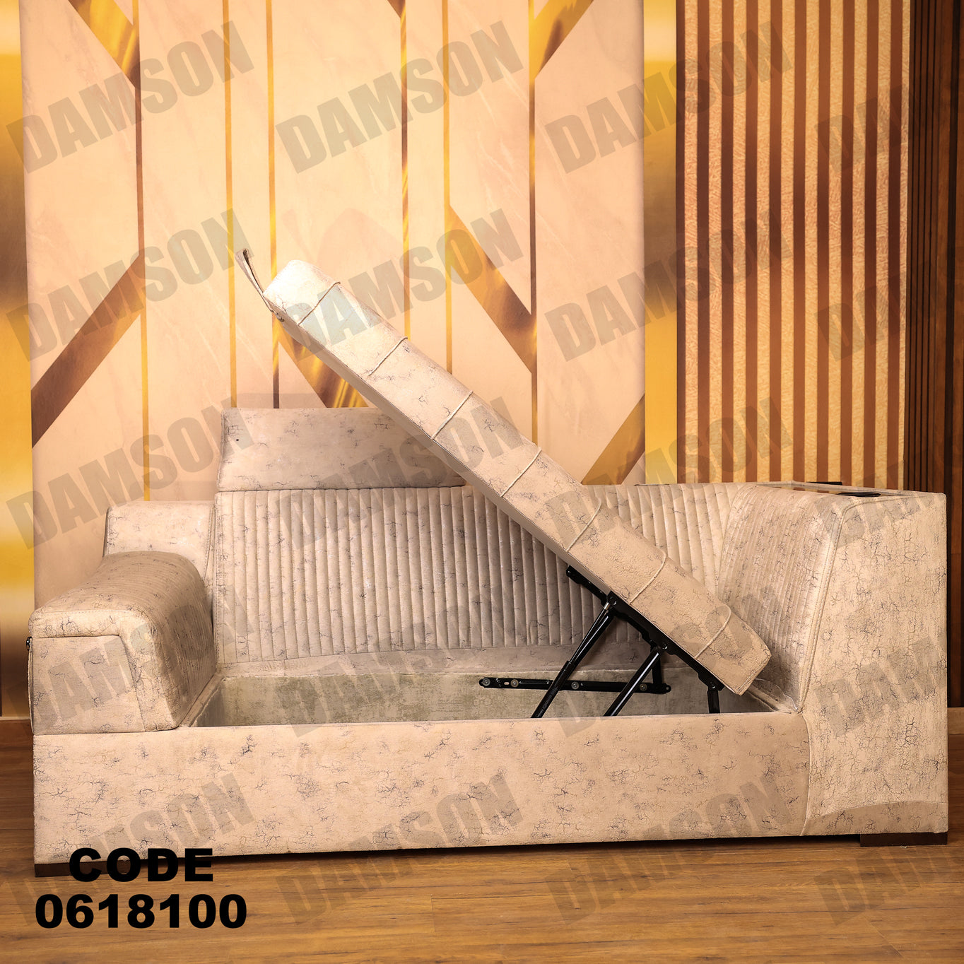 ركنة مودرن من دامسون للاثاث المنزلى ركنات مودرن