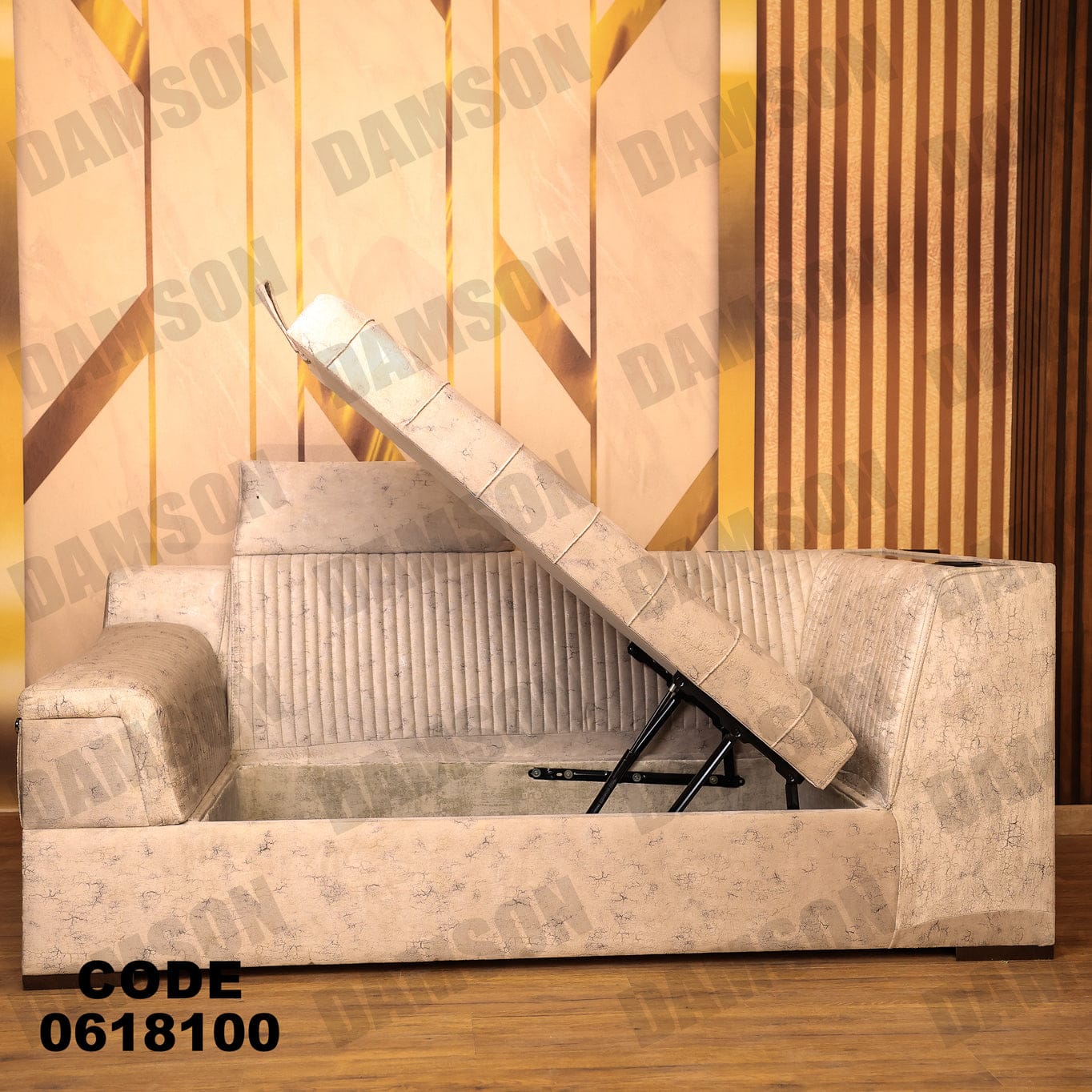 ركنة مودرن من دامسون للاثاث المنزلى ركنات مودرن